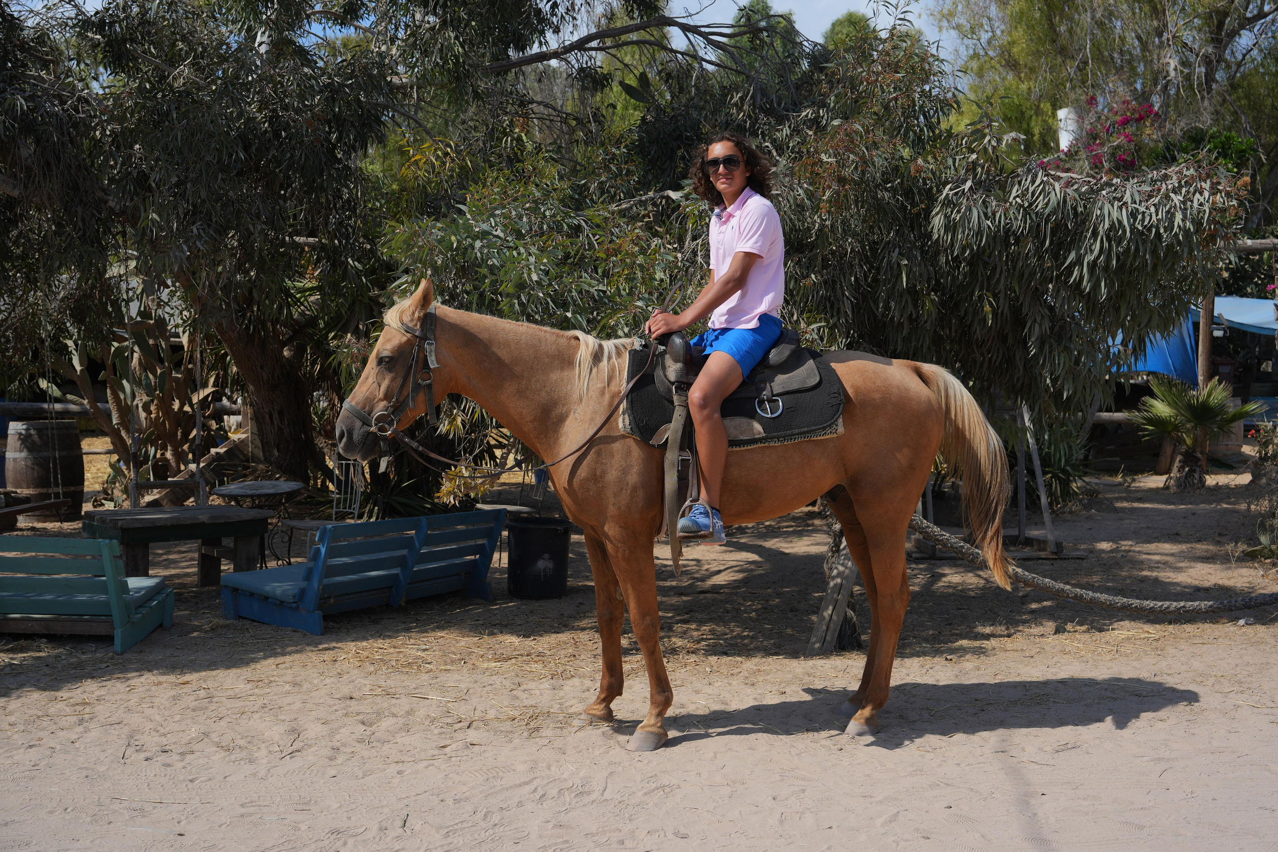 Gabriella. MDVD Фото-видео съемка мероприятий