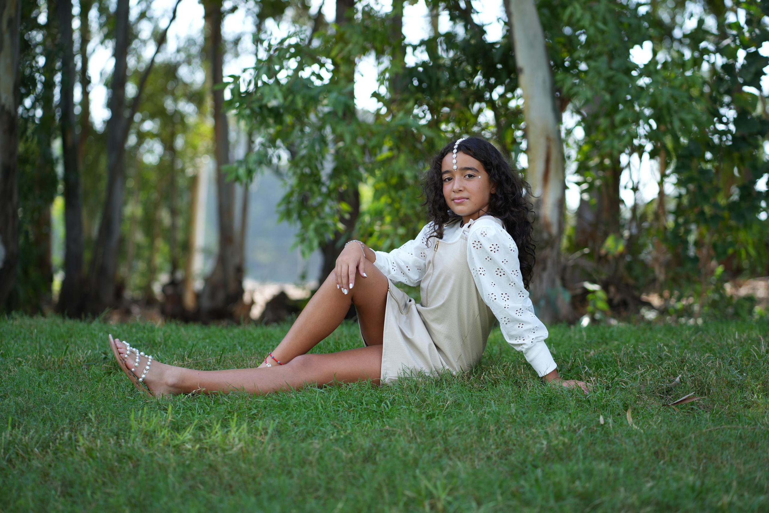 Gabriella. MDVD Фото-видео съемка мероприятий