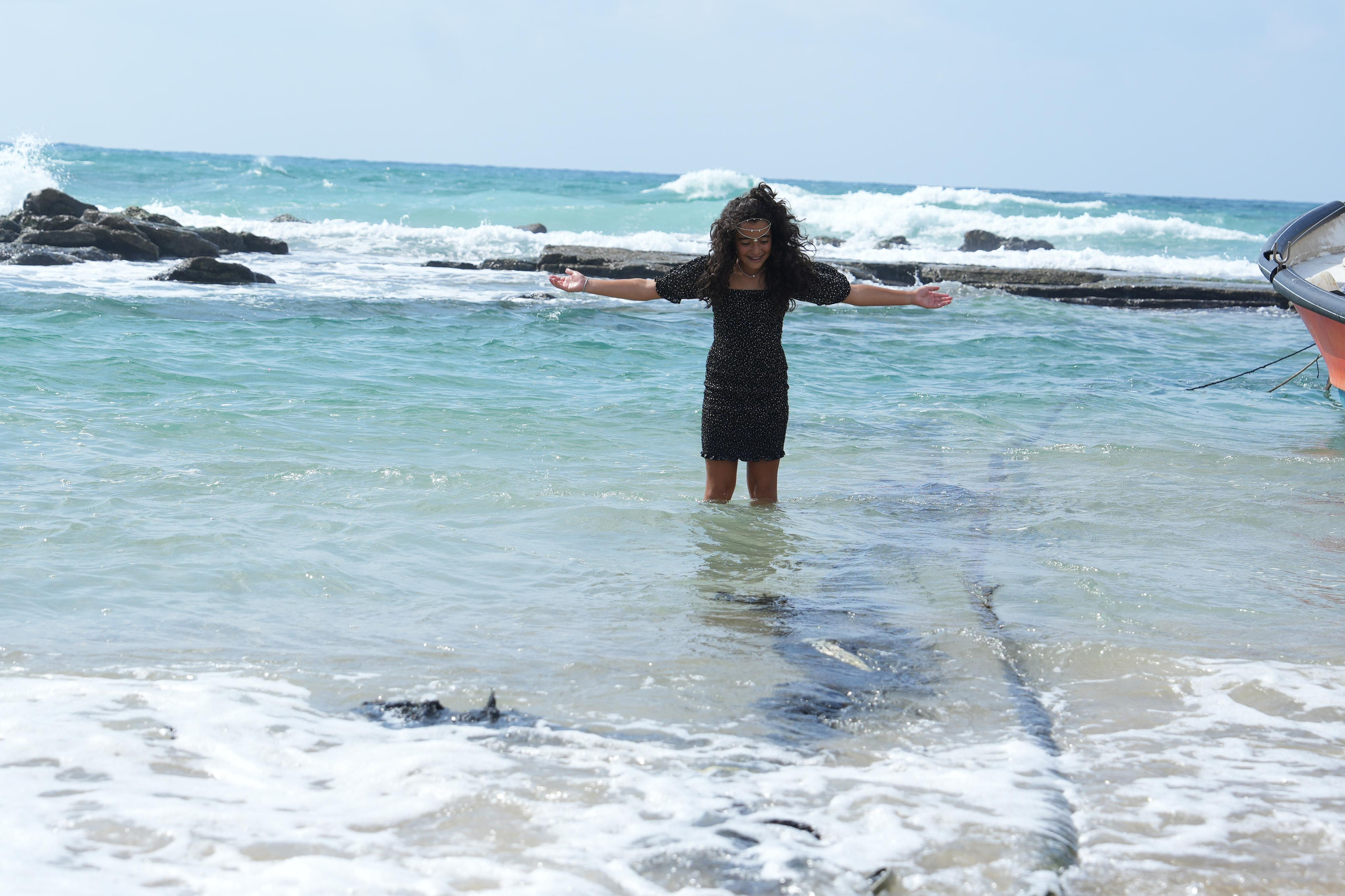 Gabriella. MDVD Фото-видео съемка мероприятий