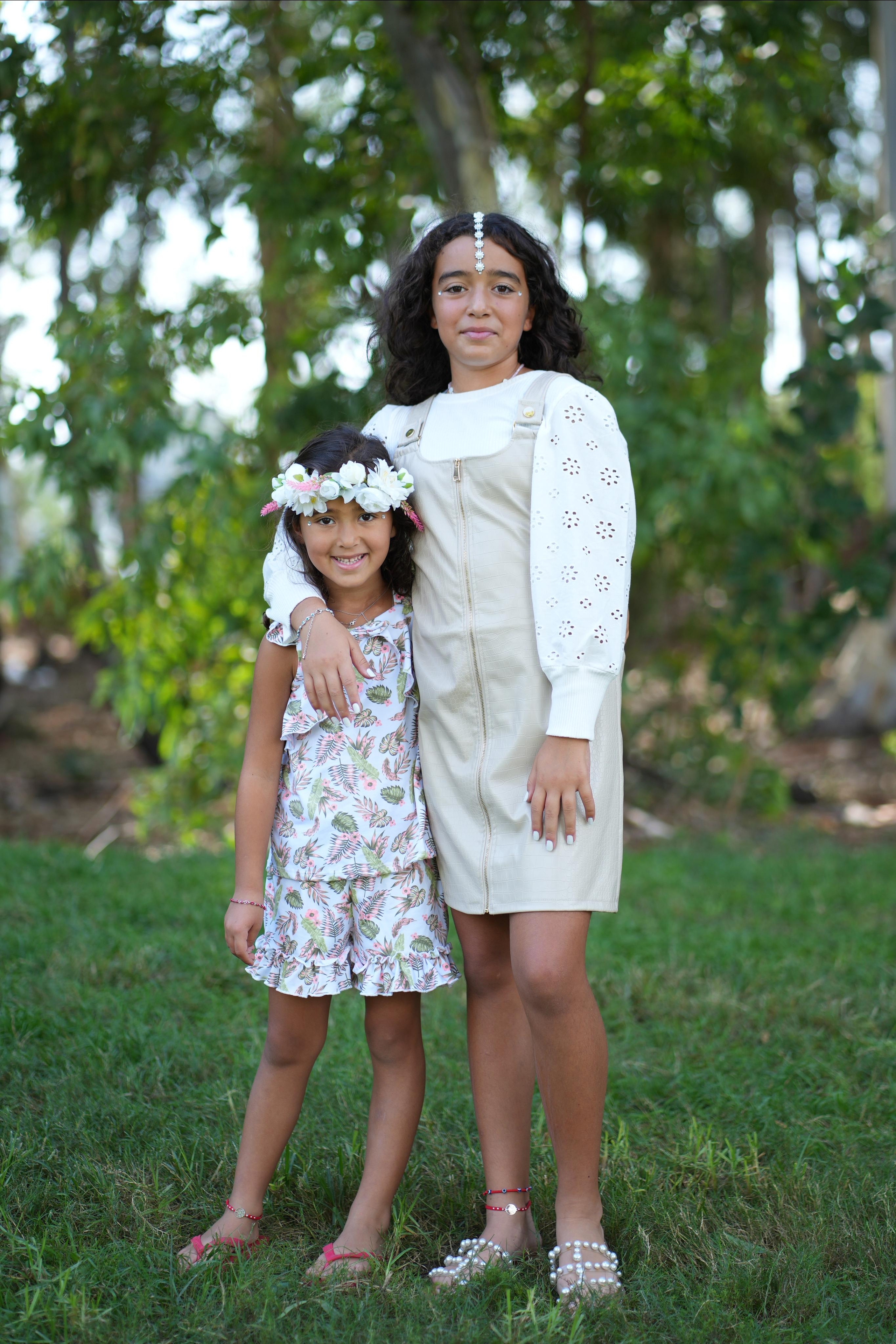 Gabriella. MDVD Фото-видео съемка мероприятий