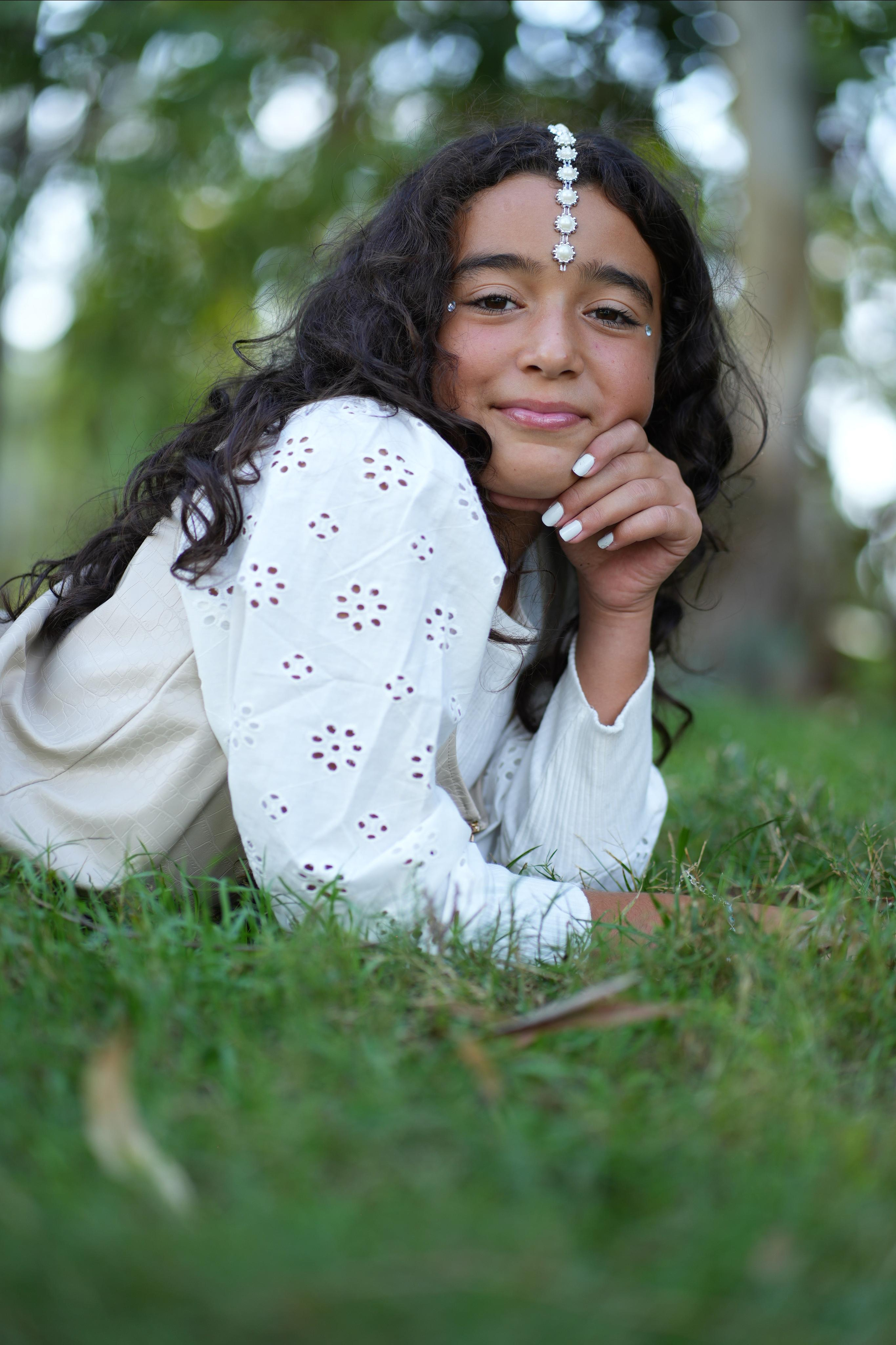 Gabriella. MDVD Фото-видео съемка мероприятий