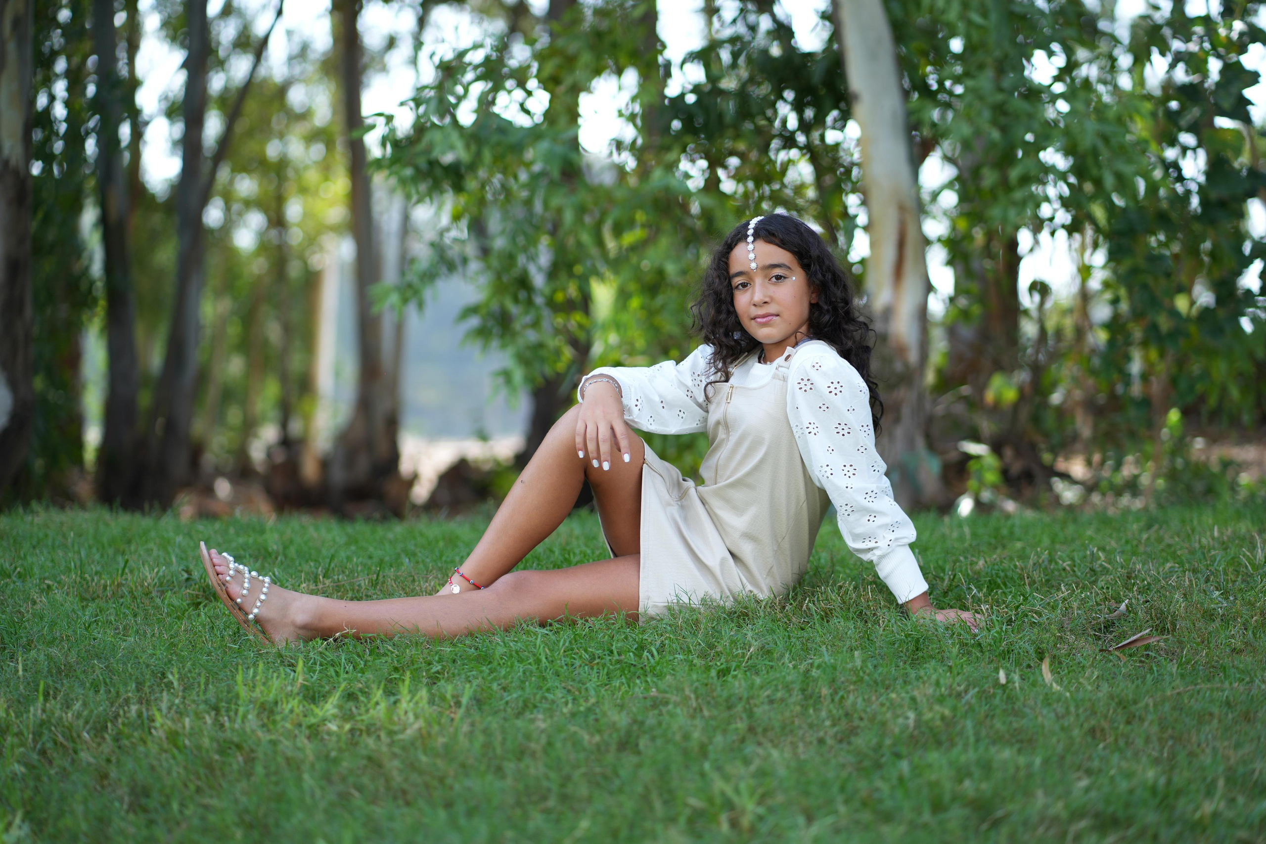 Gabriella. MDVD Фото-видео съемка мероприятий