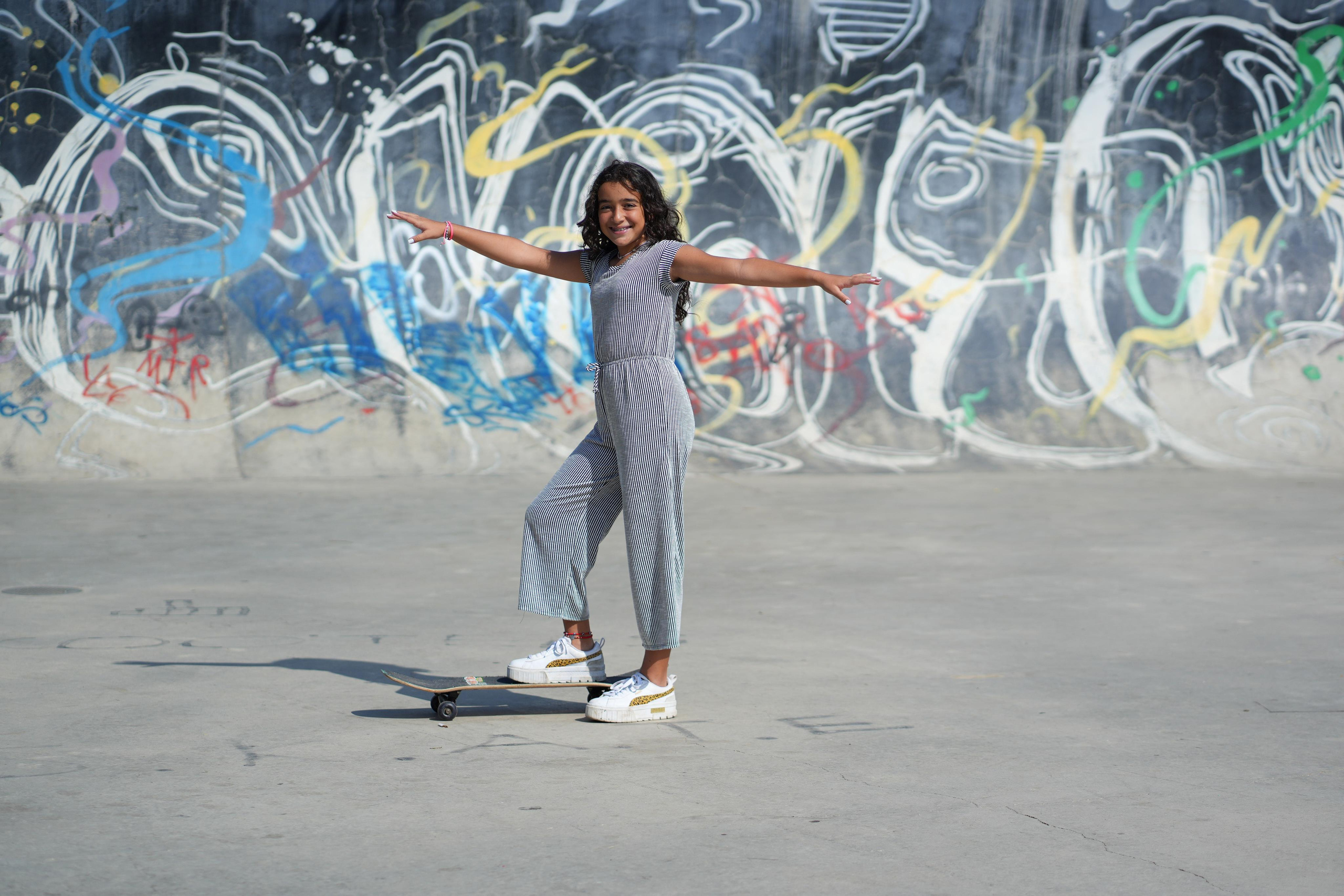 Gabriella. MDVD Фото-видео съемка мероприятий