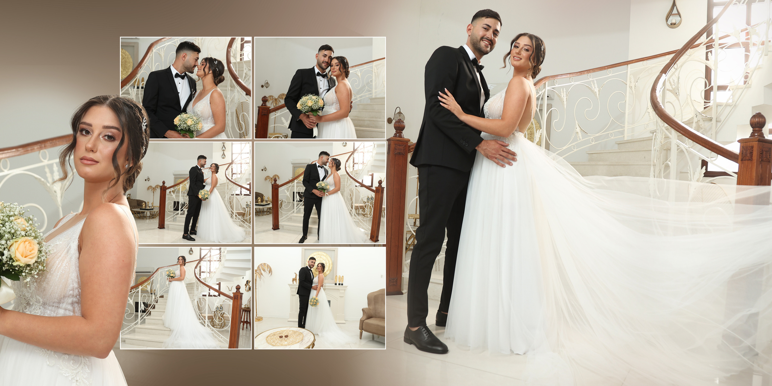 חתונה. צילום אירועים MDVD