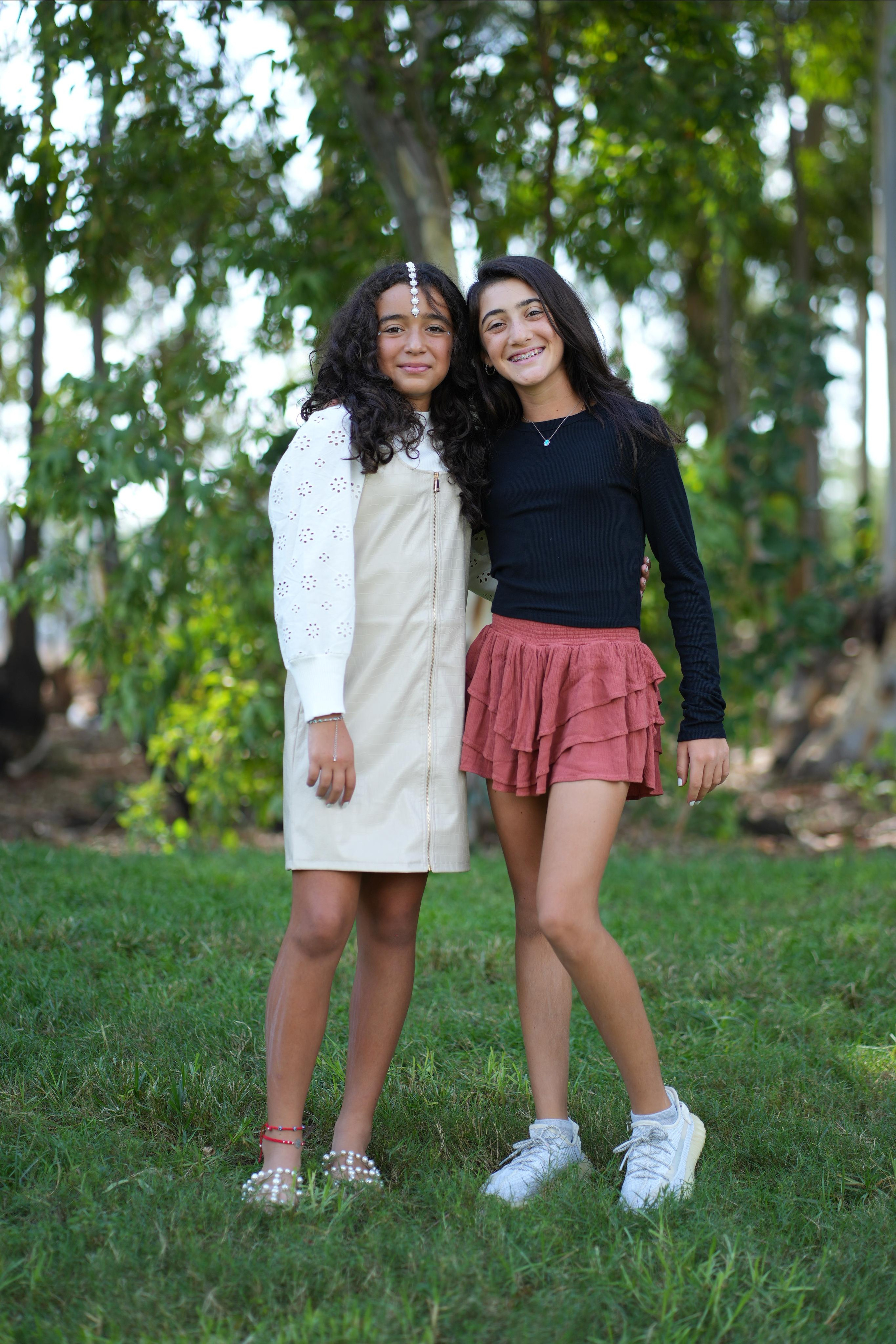 Gabriella. MDVD Фото-видео съемка мероприятий