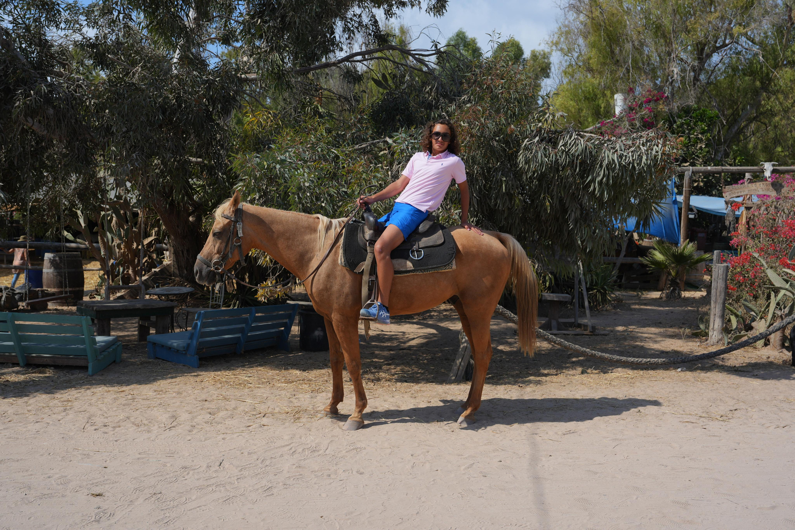 Gabriella. MDVD Фото-видео съемка мероприятий