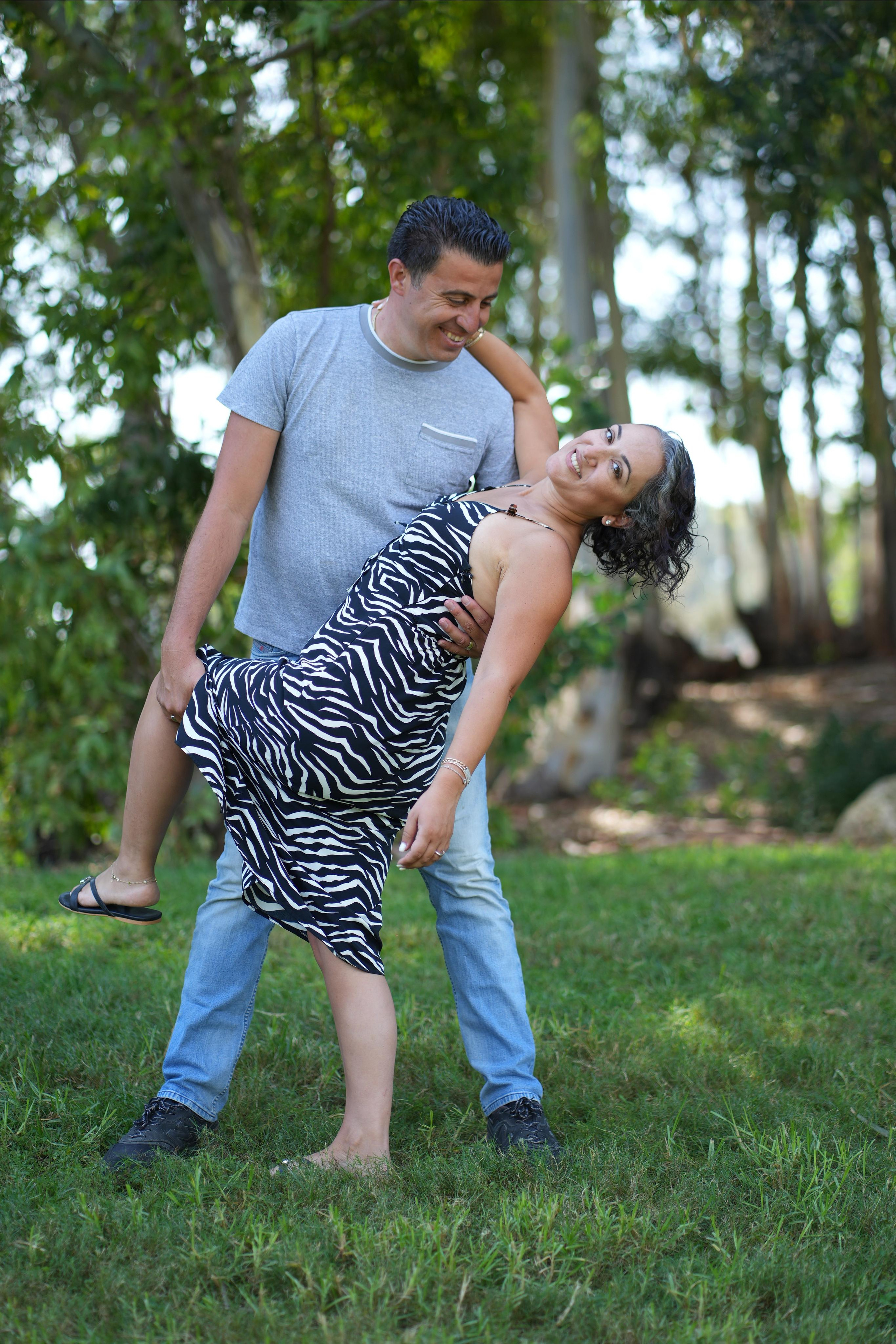 Gabriella. MDVD Фото-видео съемка мероприятий