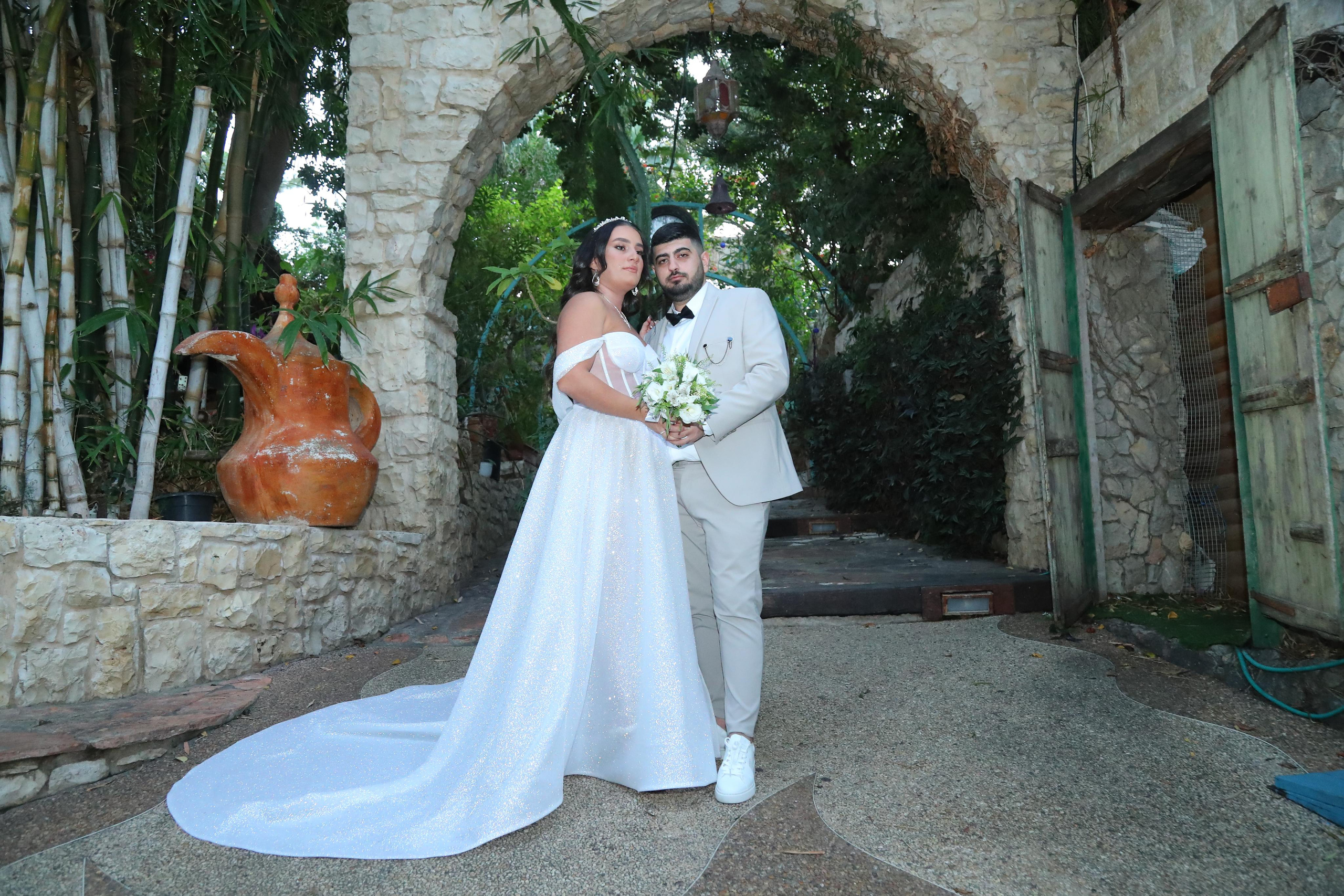 10.11.2022. צילום אירועים MDVD