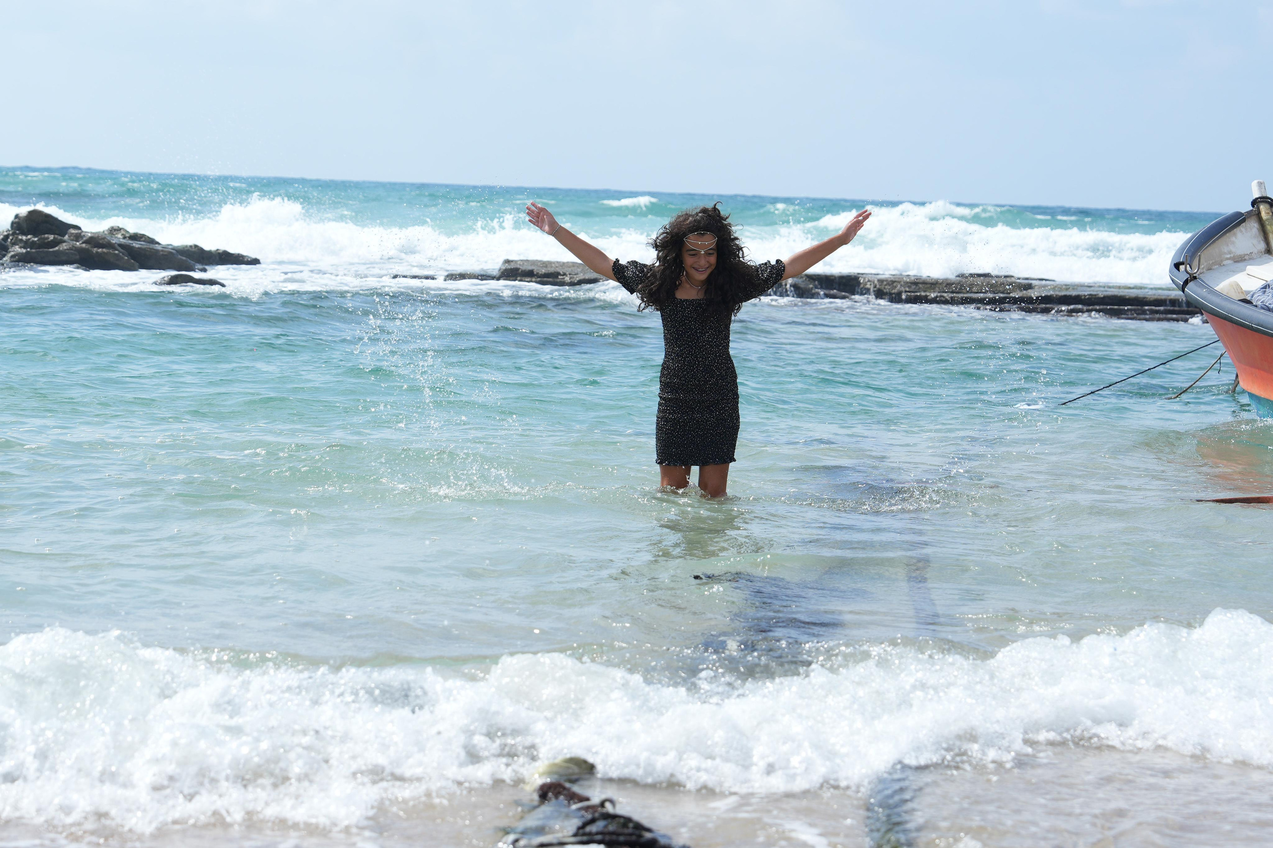 Gabriella. MDVD Фото-видео съемка мероприятий