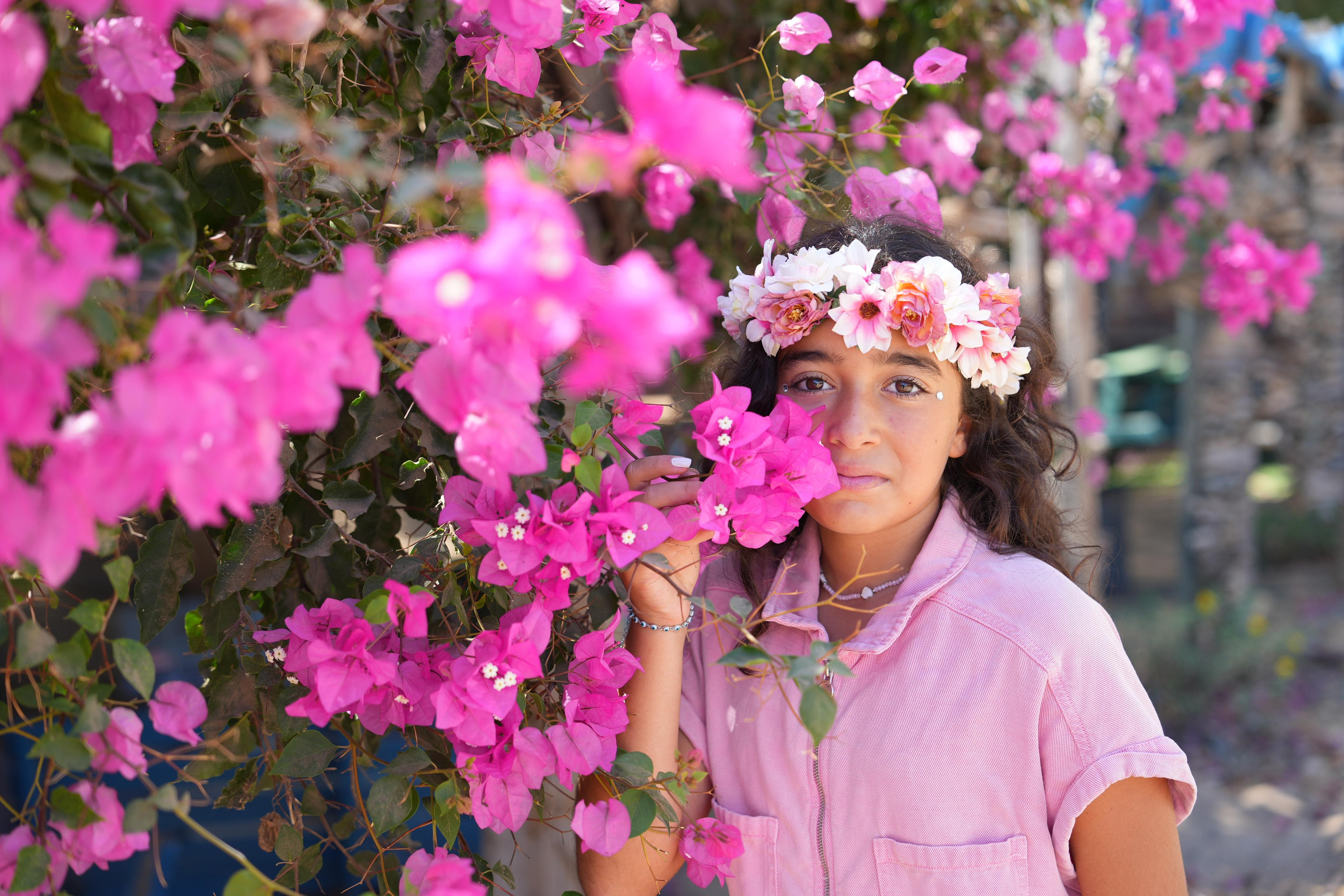 Gabriella. MDVD Фото-видео съемка мероприятий