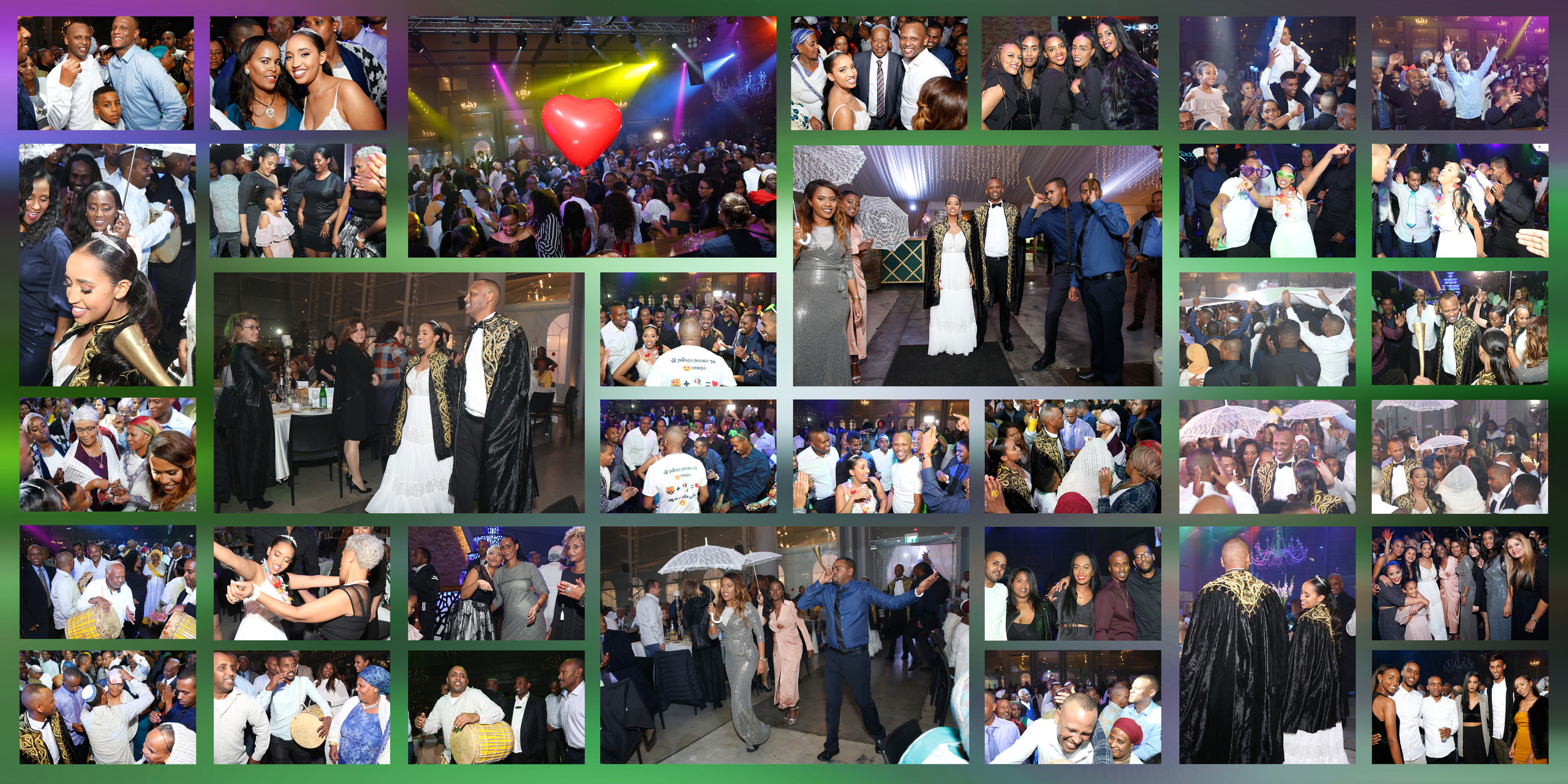 Wedding 1. MDVD Events photographysv in israel