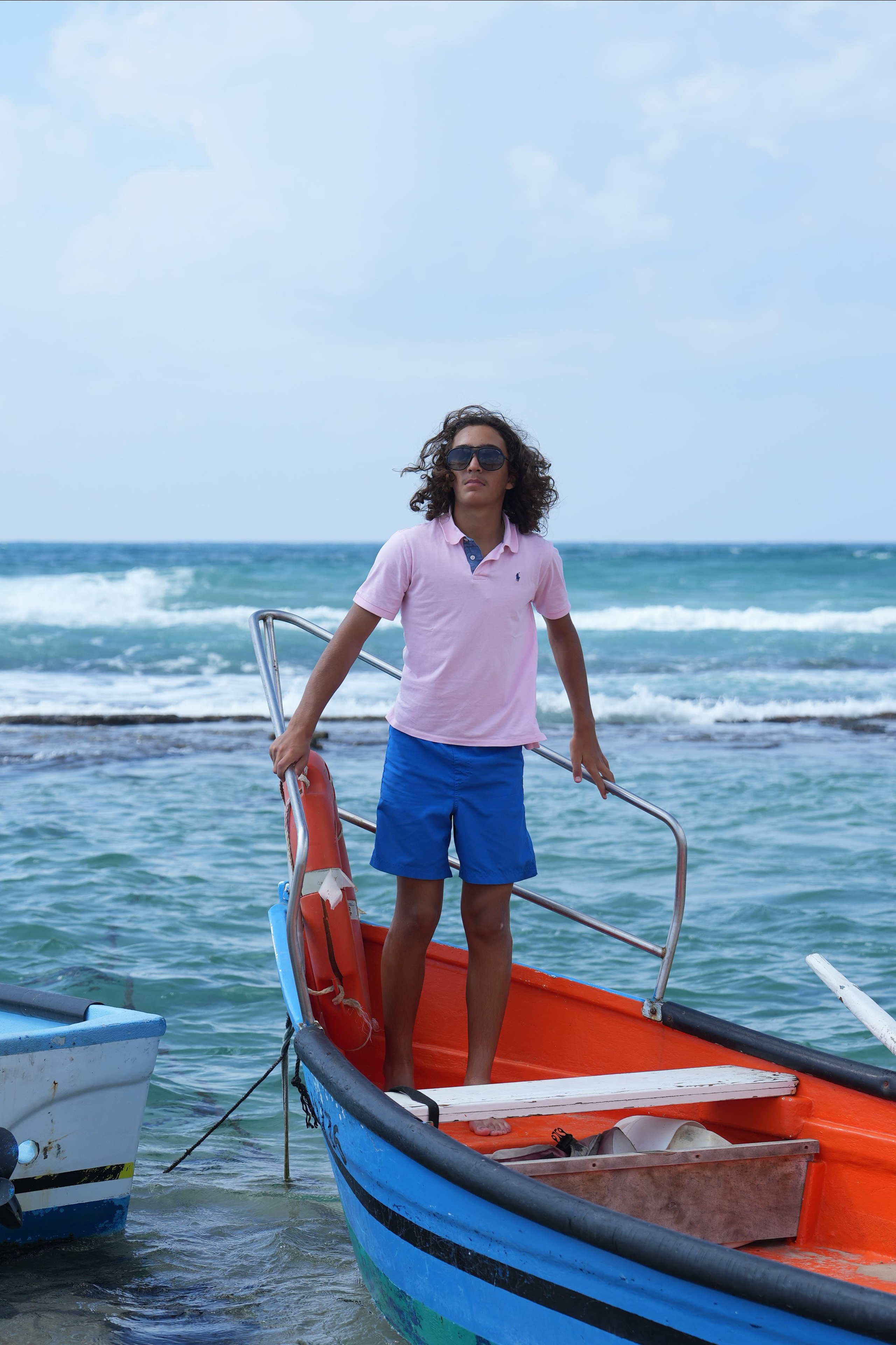 Gabriella. MDVD Фото-видео съемка мероприятий