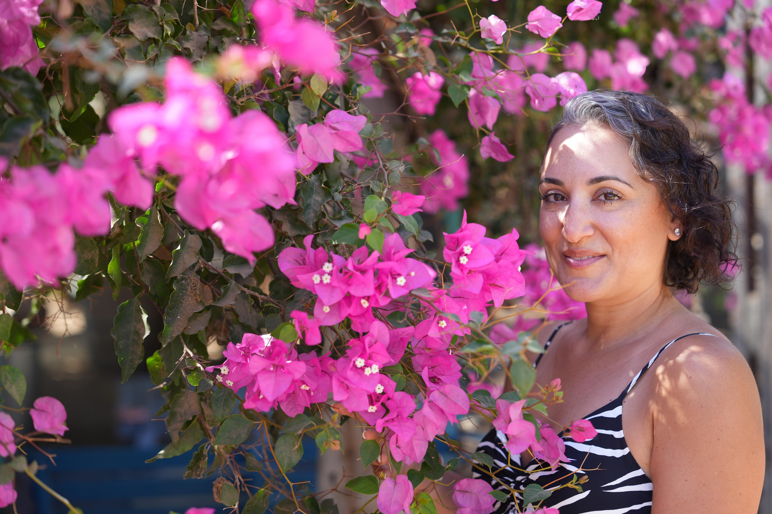 Gabriella. MDVD Фото-видео съемка мероприятий