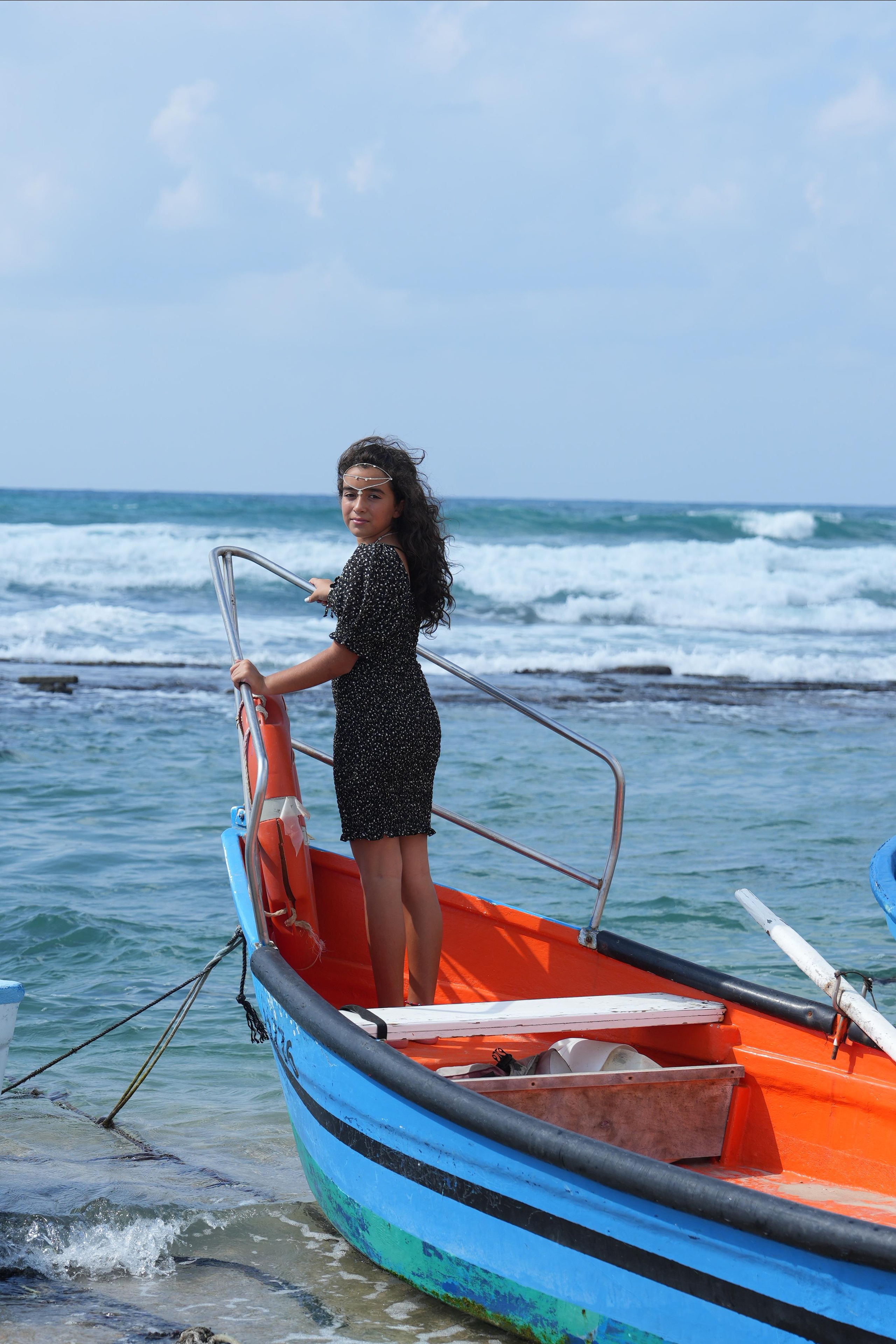 Gabriella. MDVD Фото-видео съемка мероприятий