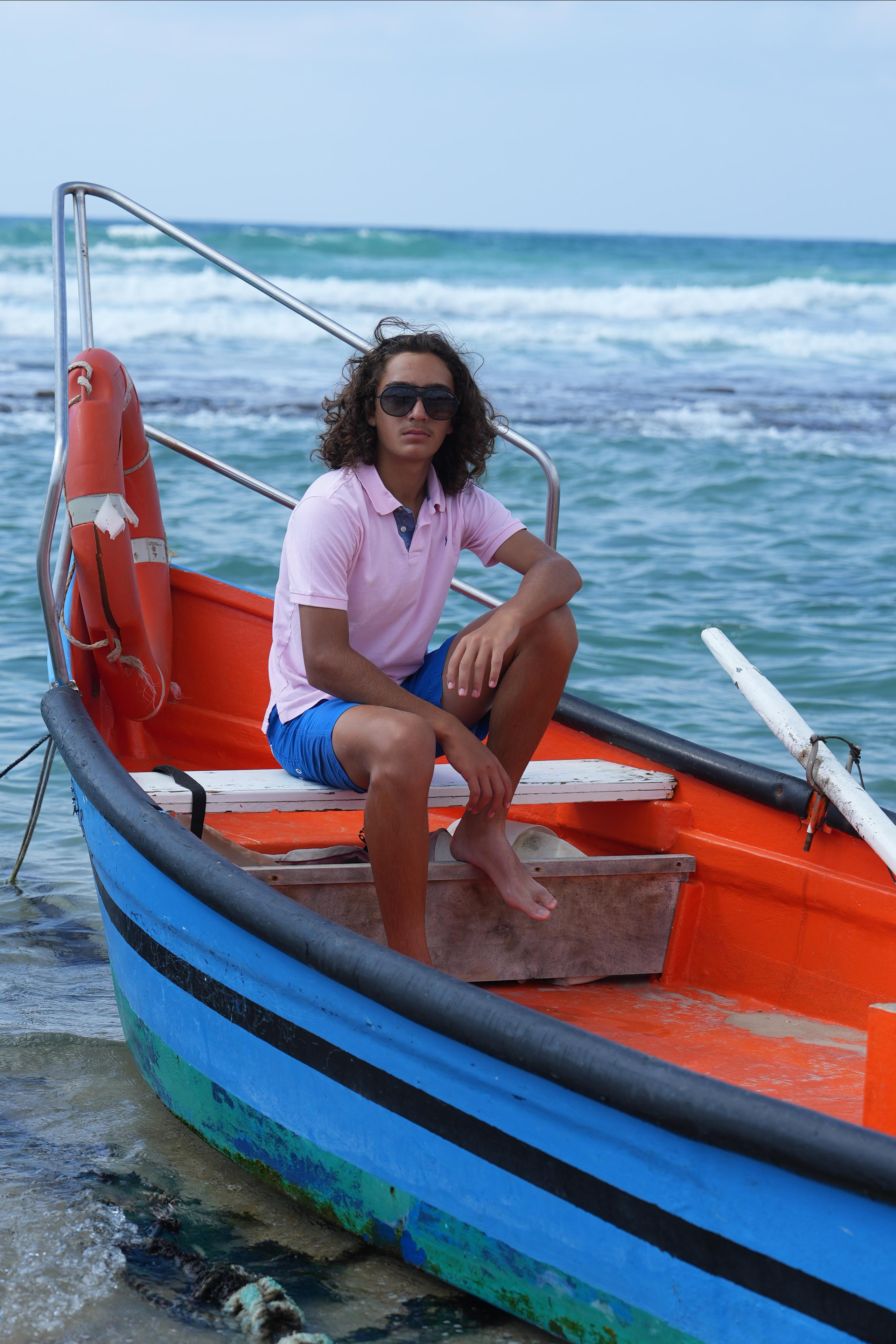 Gabriella. MDVD Фото-видео съемка мероприятий