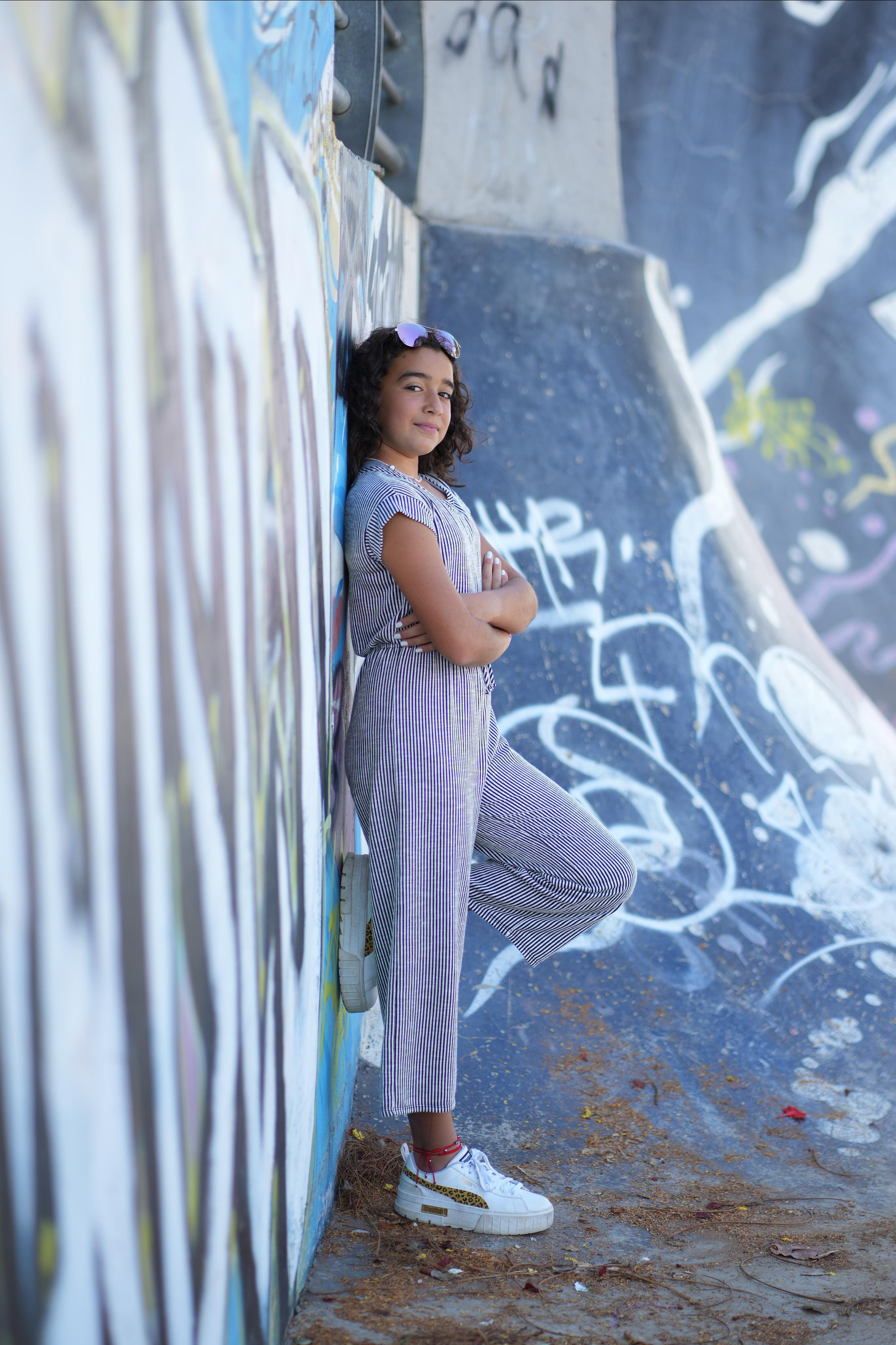 Gabriella. MDVD Фото-видео съемка мероприятий