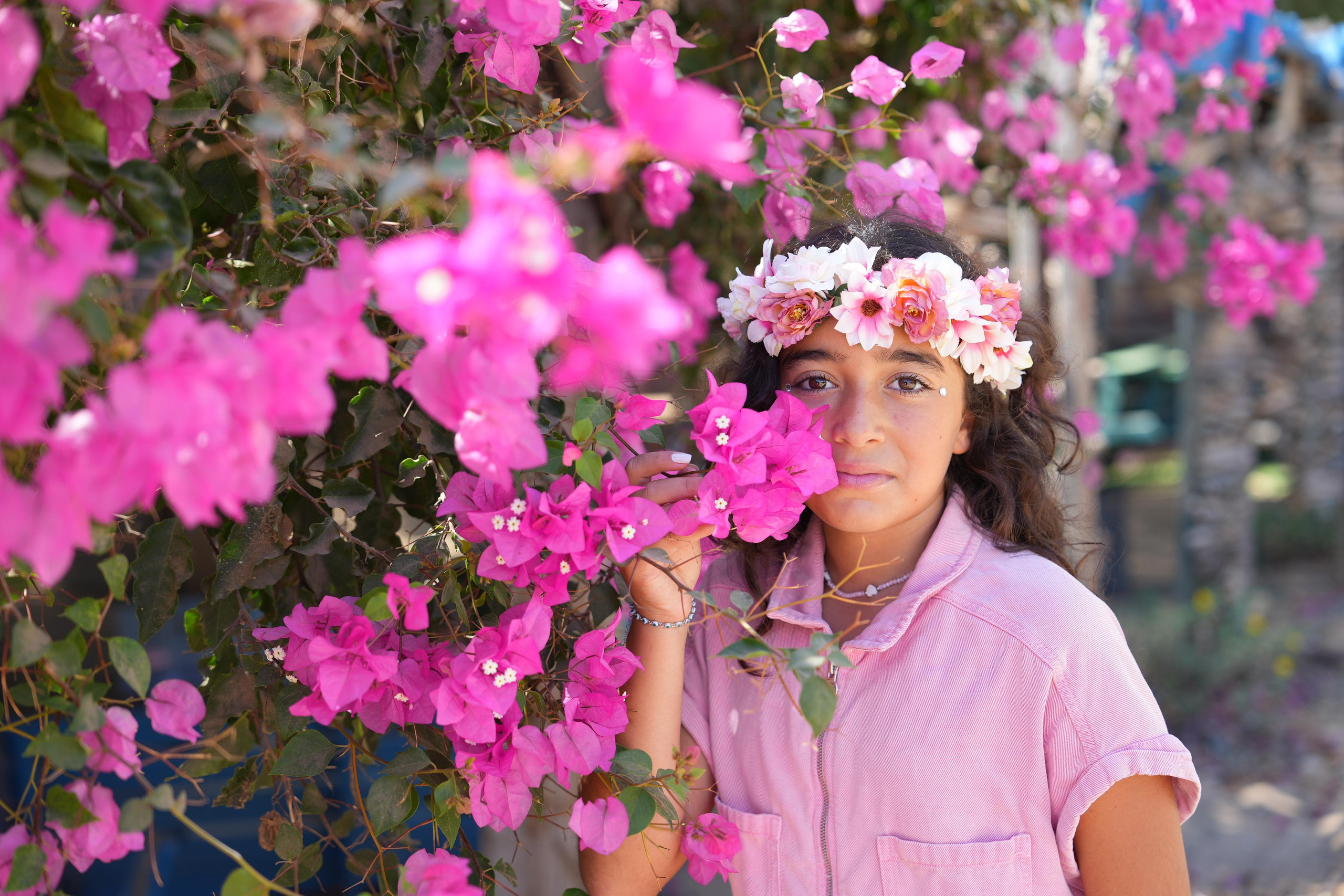 Gabriella. MDVD Фото-видео съемка мероприятий