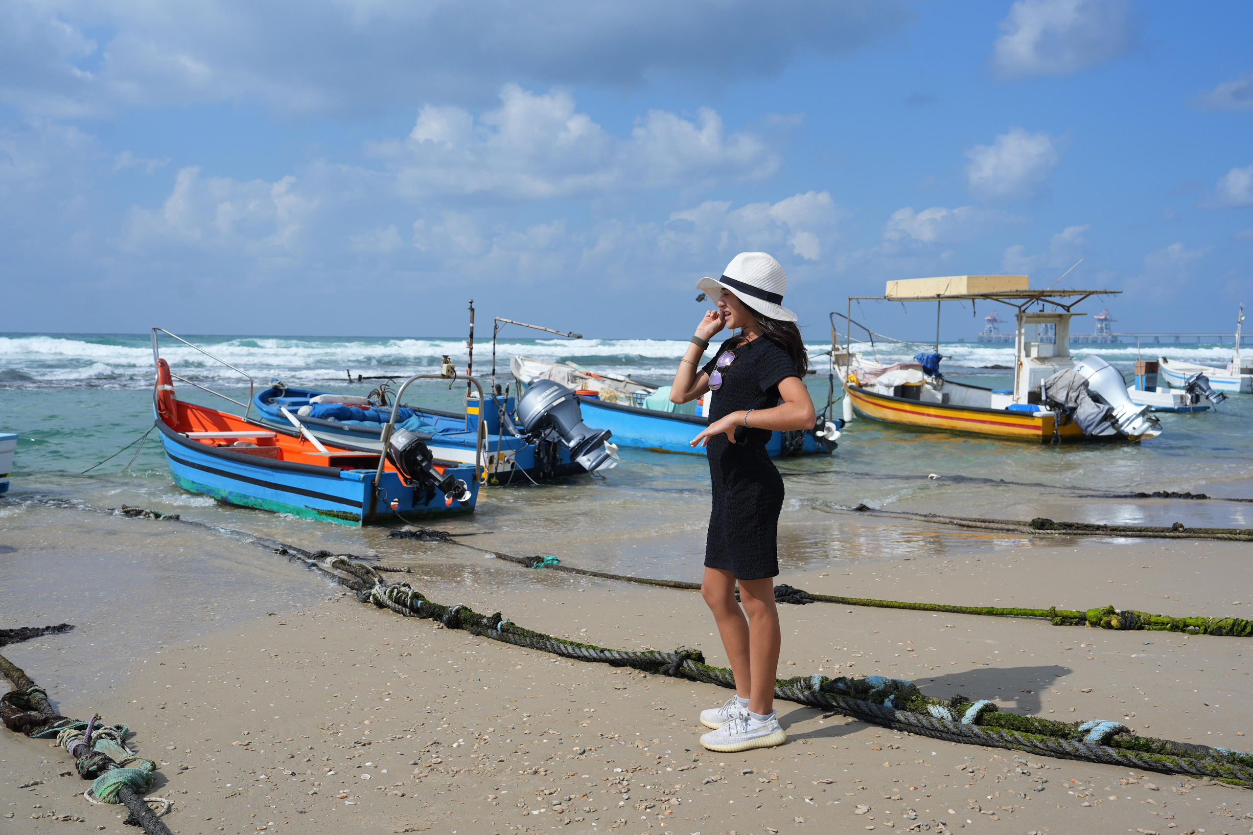 Gabriella. MDVD Фото-видео съемка мероприятий