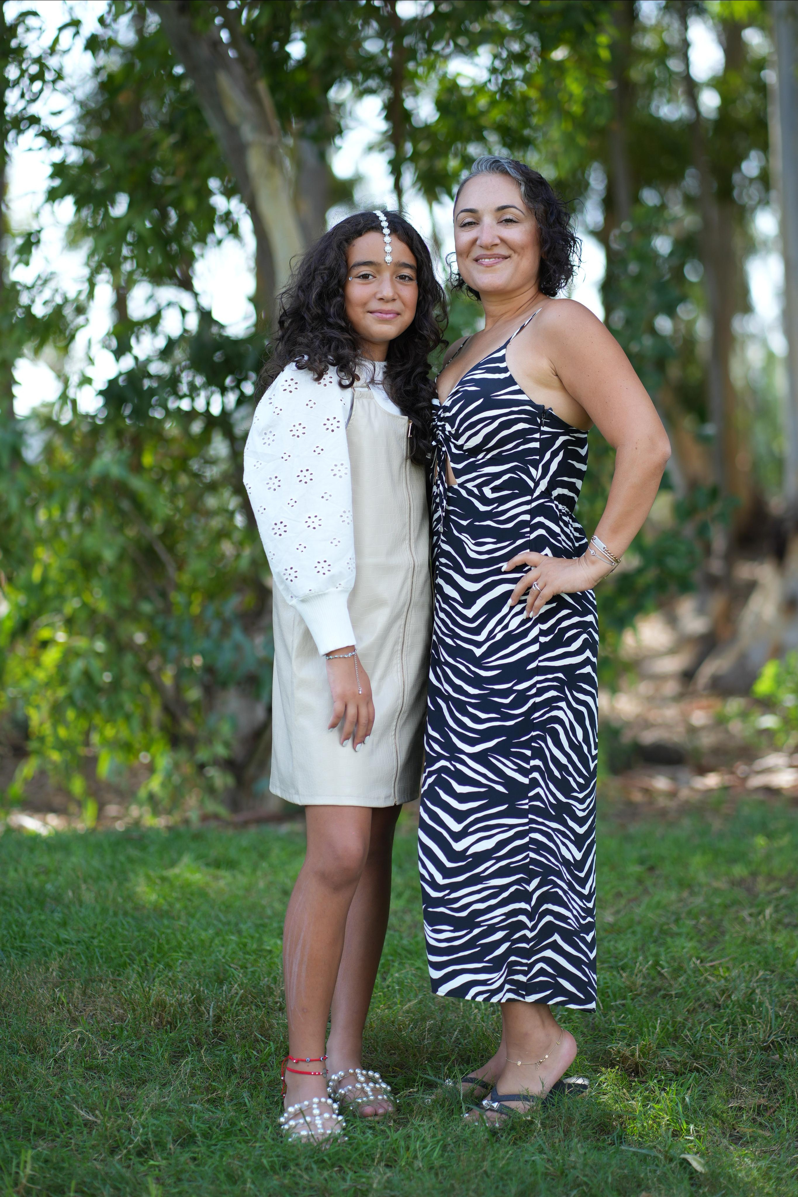 Gabriella. MDVD Фото-видео съемка мероприятий