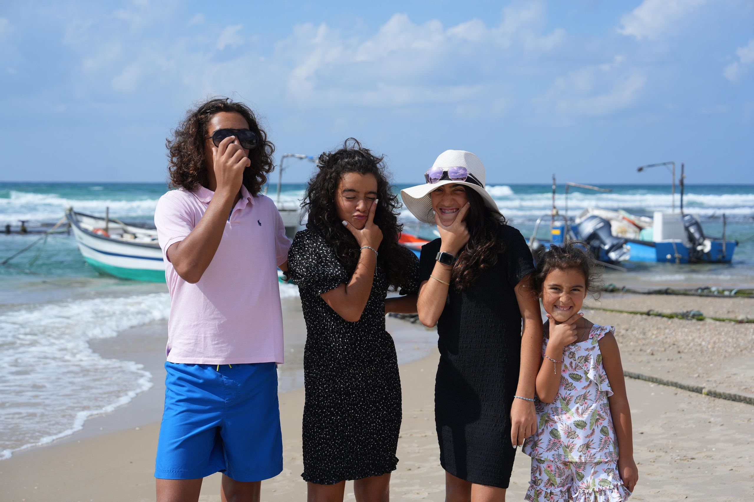 Gabriella. MDVD Фото-видео съемка мероприятий