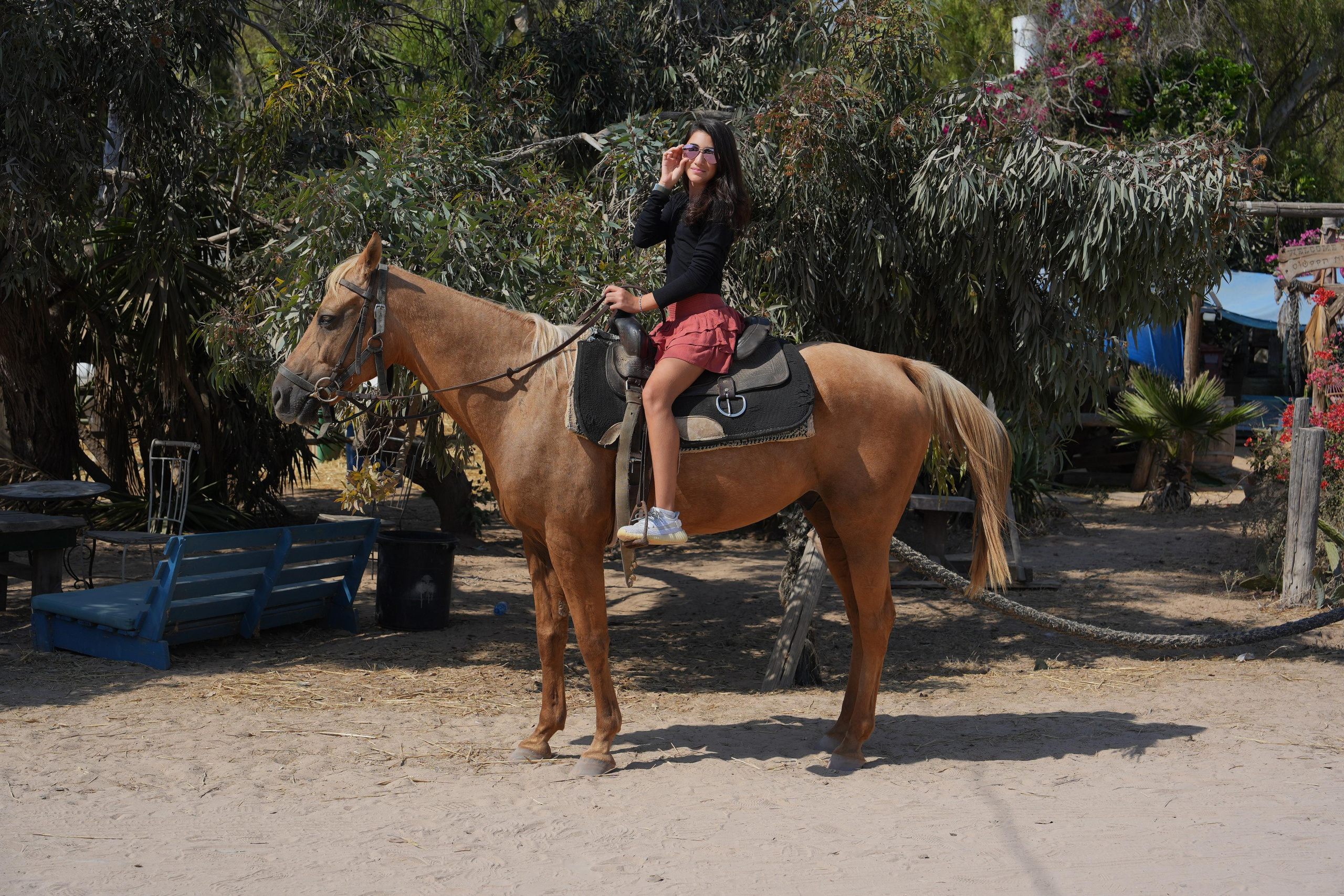 Gabriella. MDVD Фото-видео съемка мероприятий