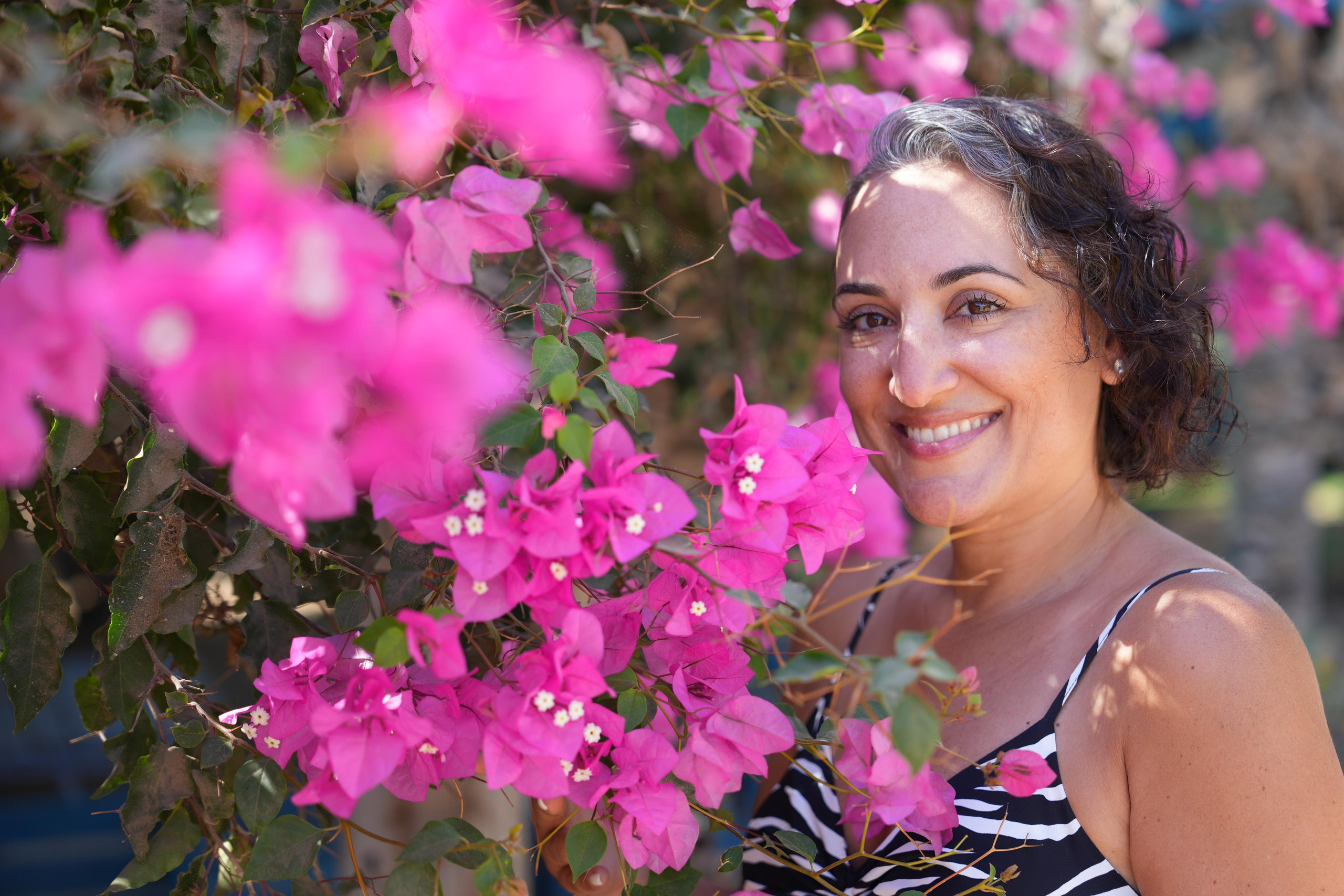 Gabriella. MDVD Фото-видео съемка мероприятий