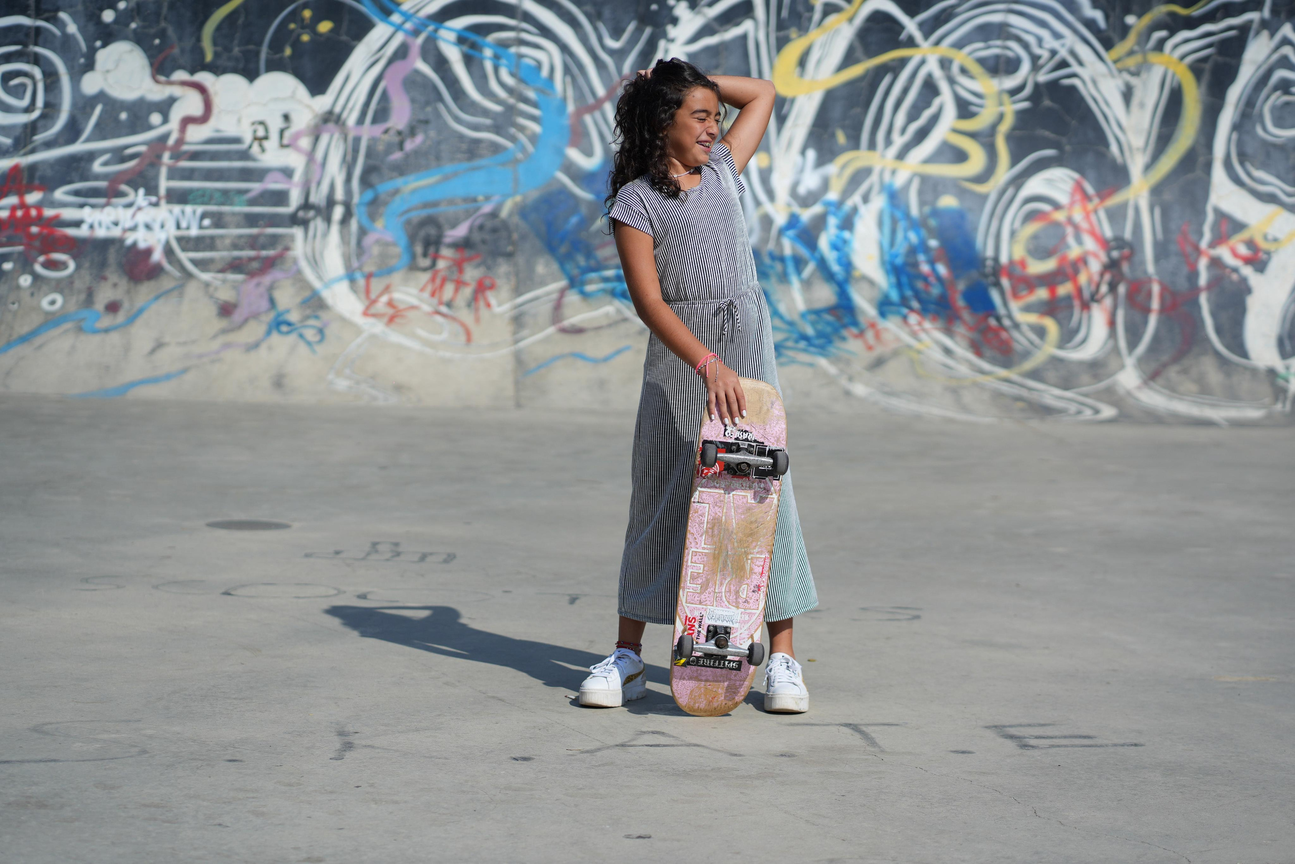 Gabriella. MDVD Фото-видео съемка мероприятий