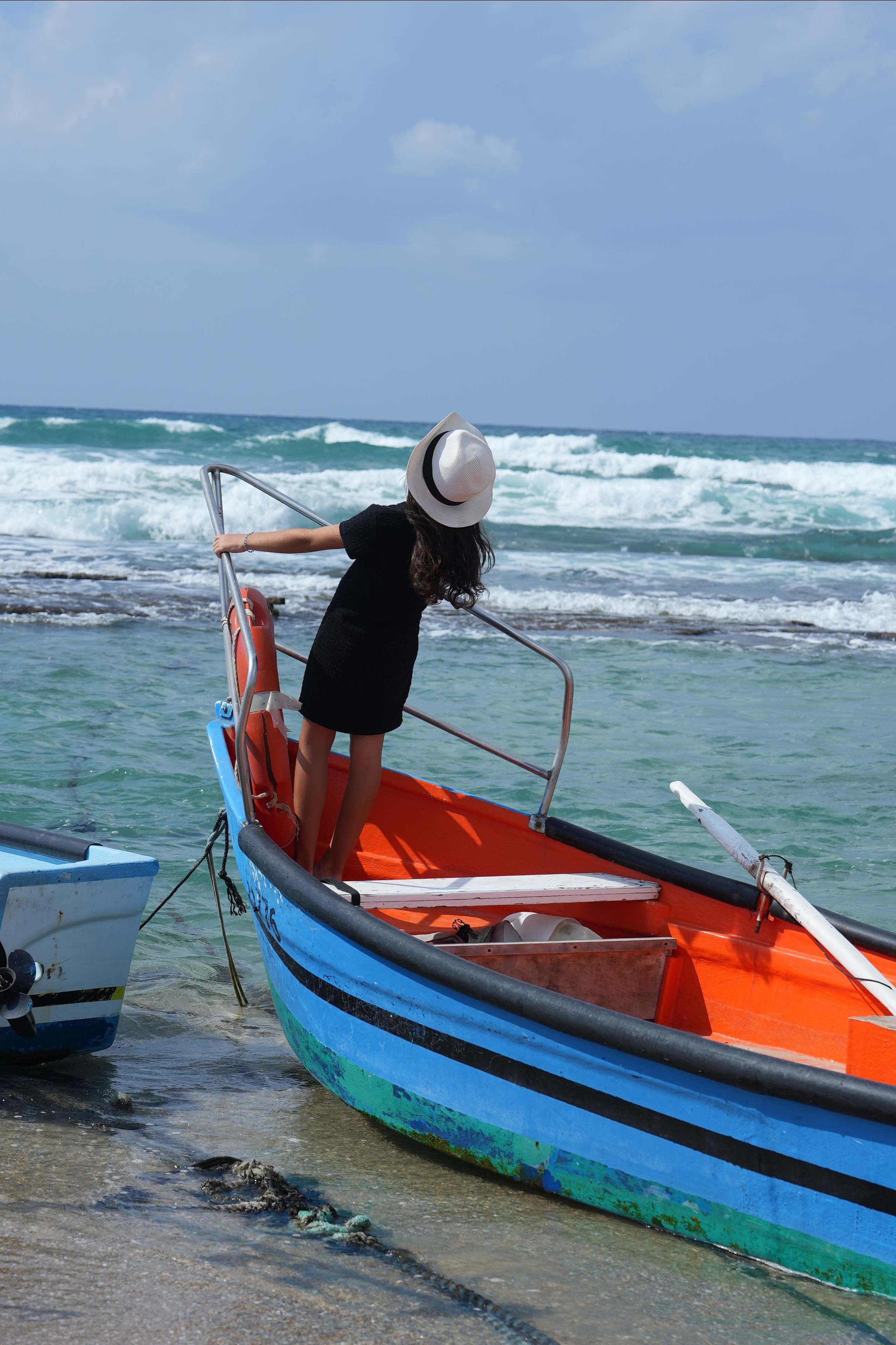 Gabriella. MDVD Фото-видео съемка мероприятий