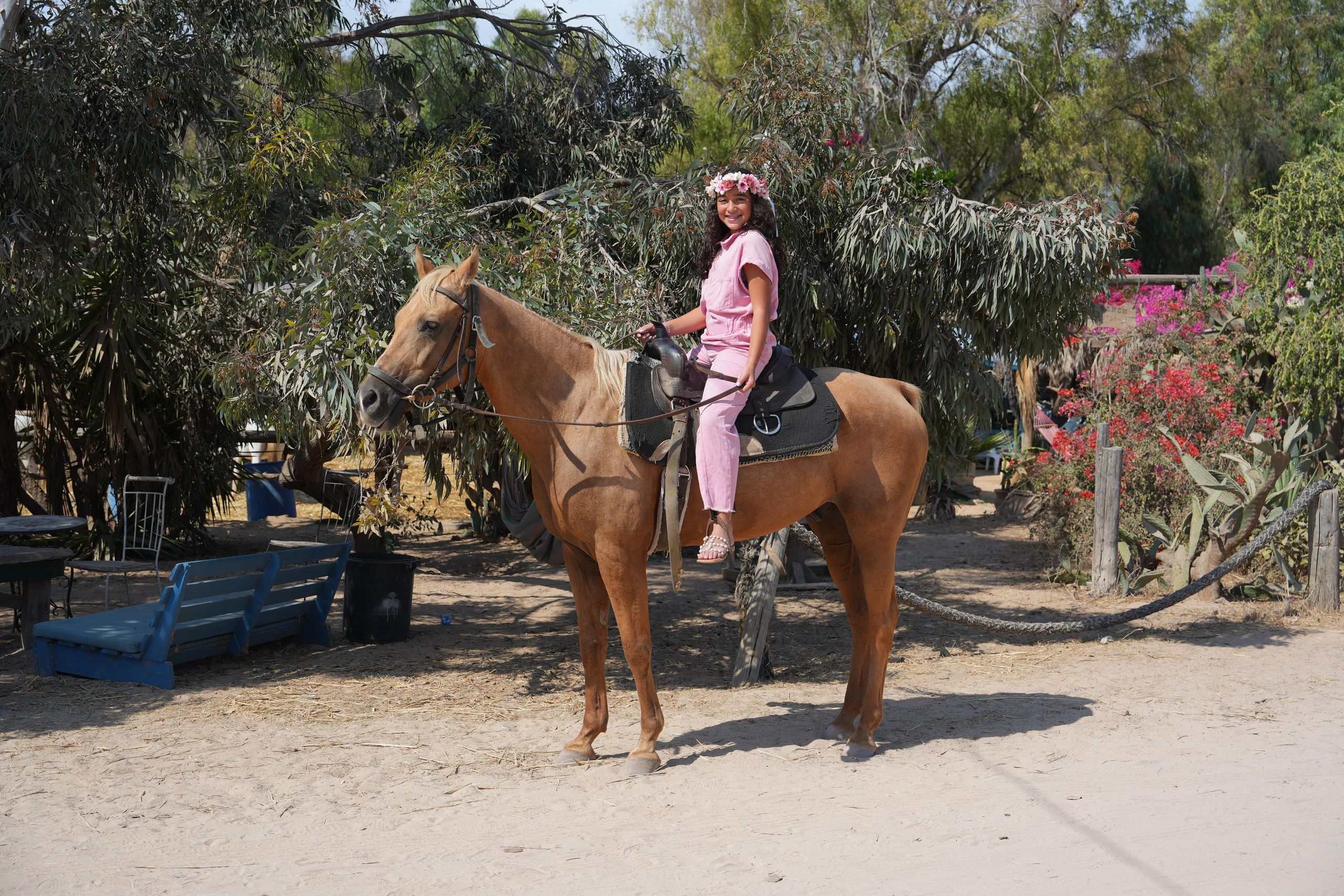 Gabriella. MDVD Фото-видео съемка мероприятий