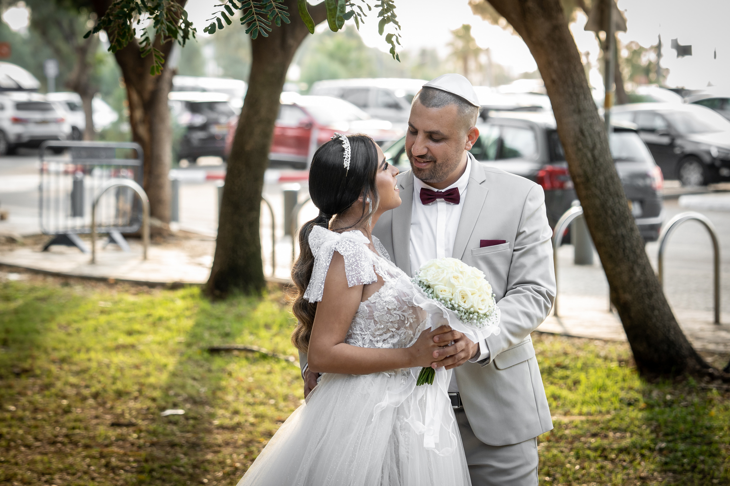 14.11.2022. MDVD Фото-видео съемка мероприятий