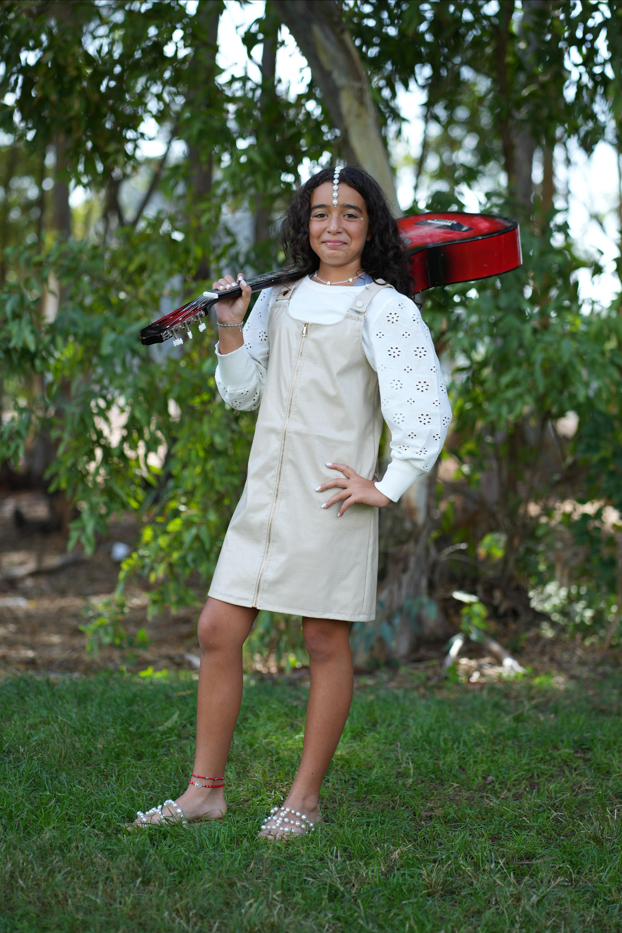 Gabriella. MDVD Фото-видео съемка мероприятий