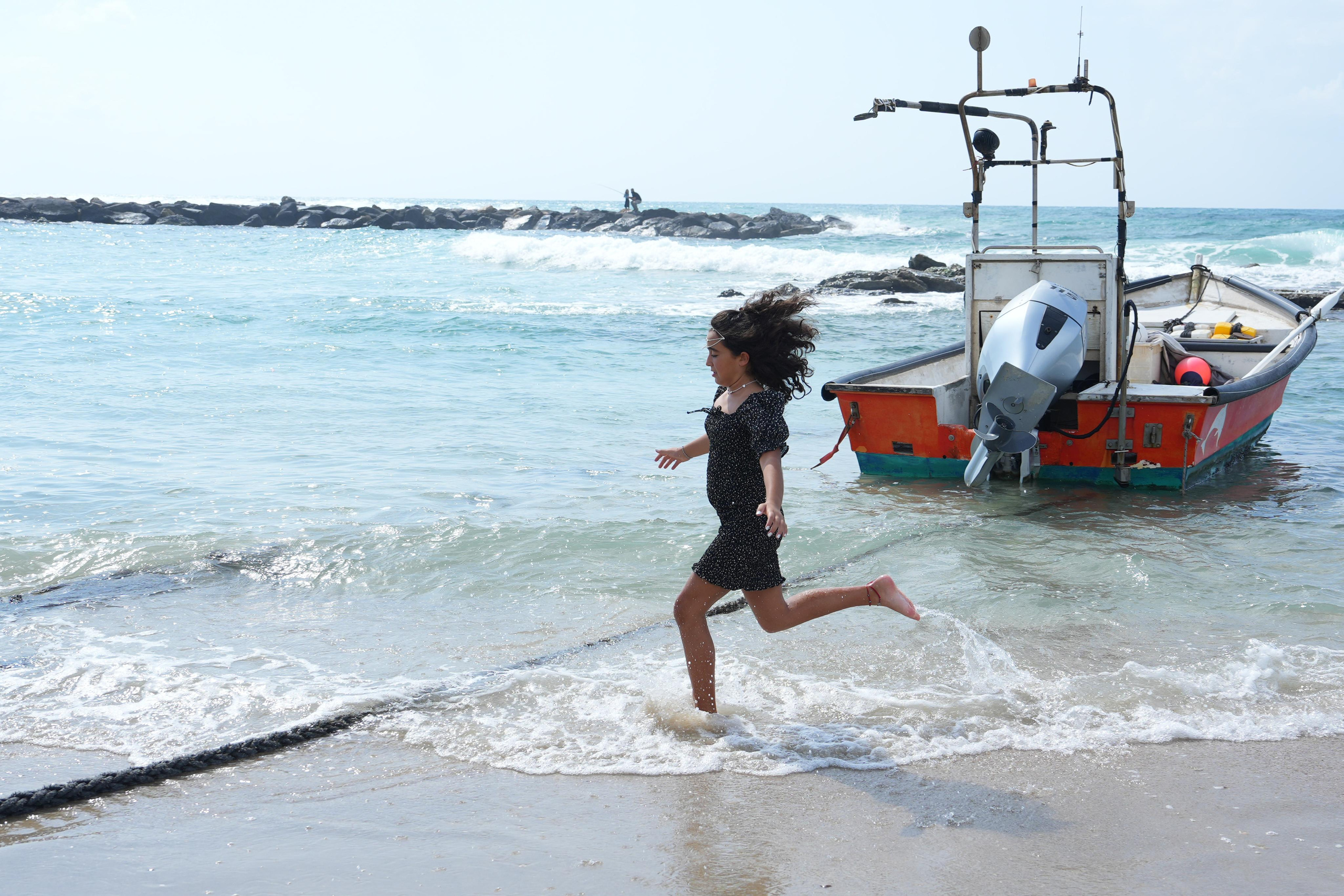 Gabriella. MDVD Фото-видео съемка мероприятий