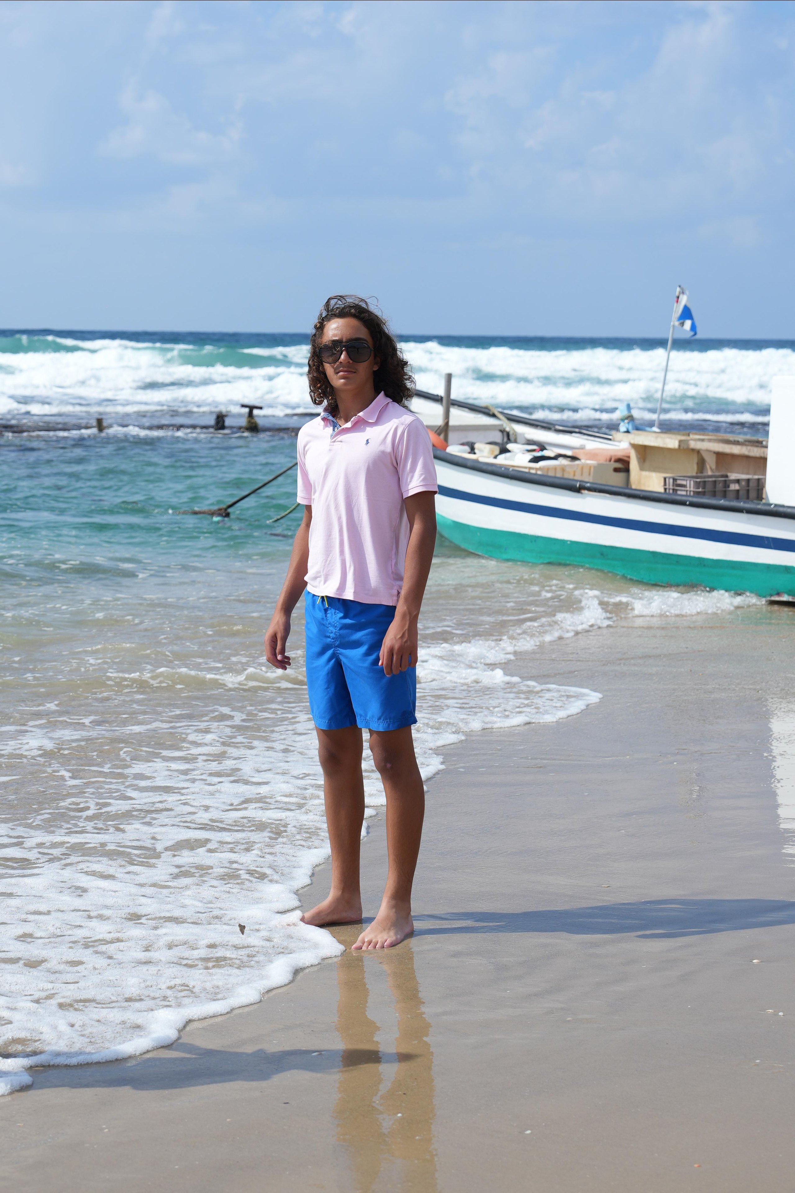 Gabriella. MDVD Фото-видео съемка мероприятий