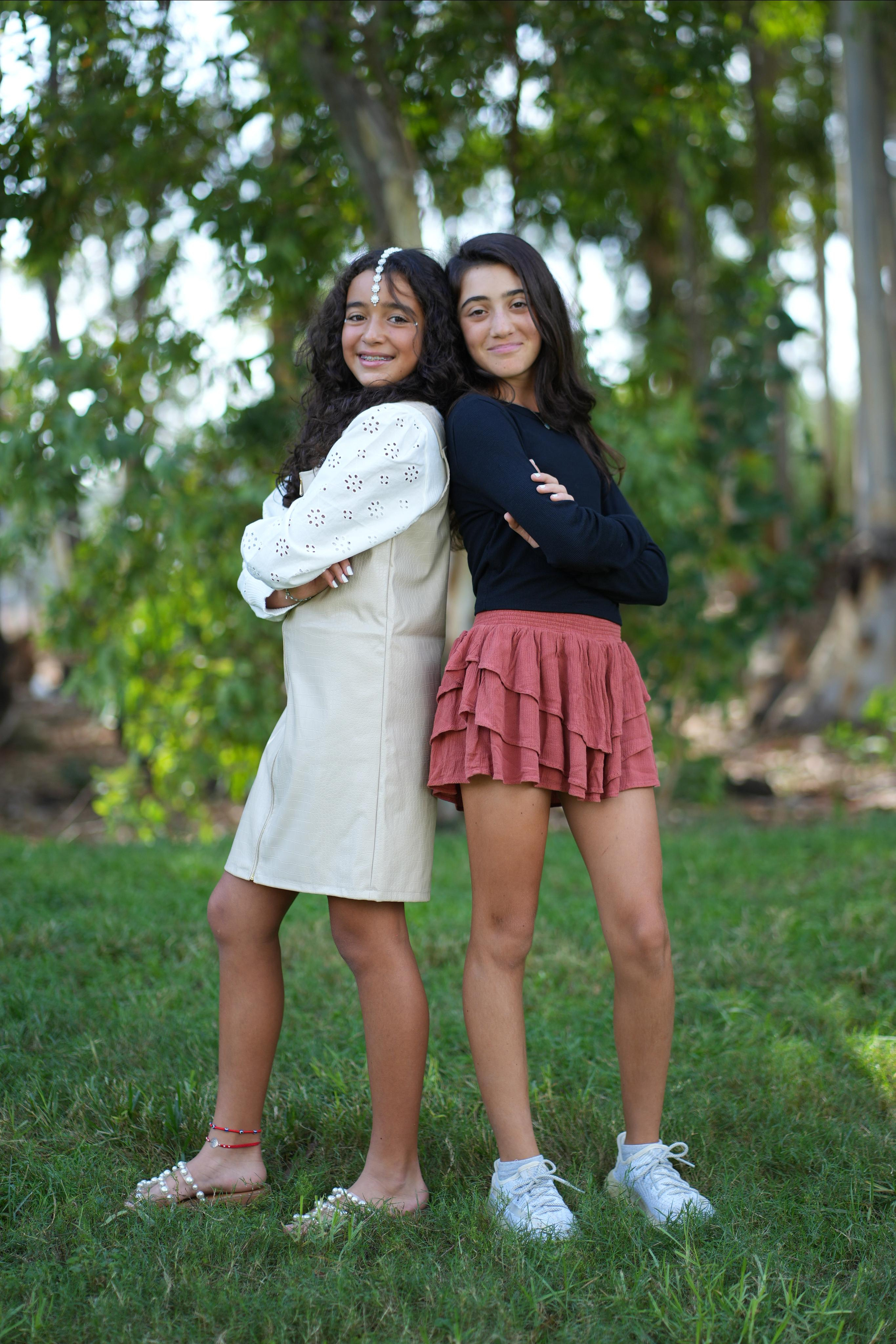 Gabriella. MDVD Фото-видео съемка мероприятий