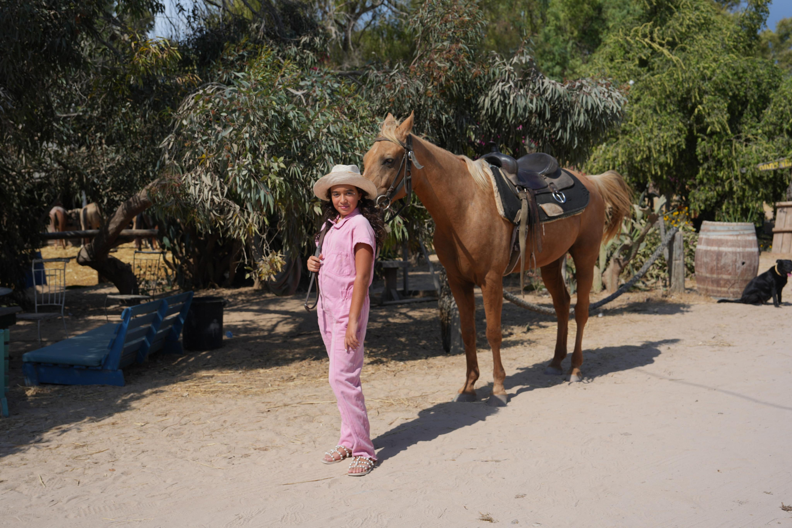 Gabriella. MDVD Фото-видео съемка мероприятий