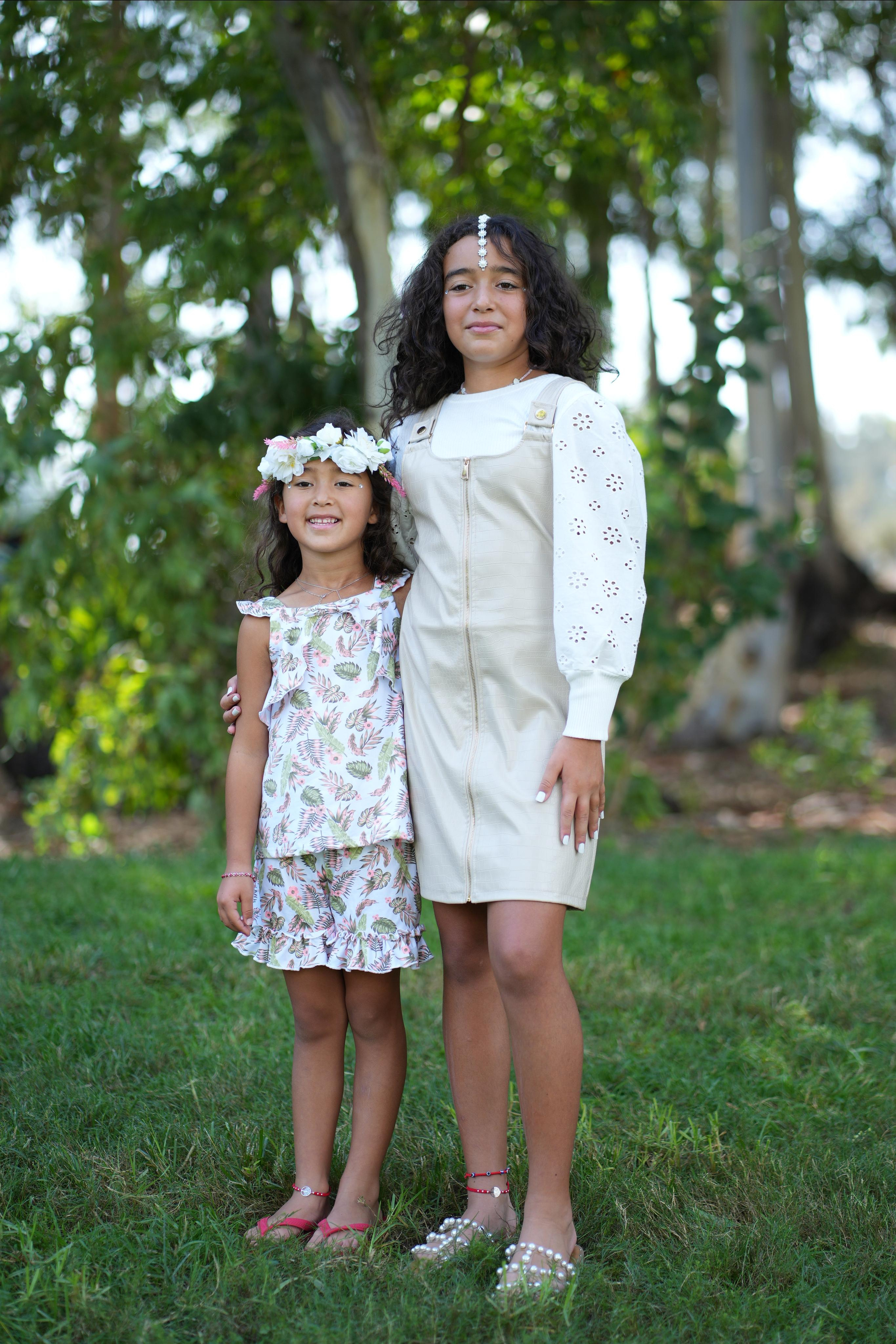 Gabriella. MDVD Фото-видео съемка мероприятий