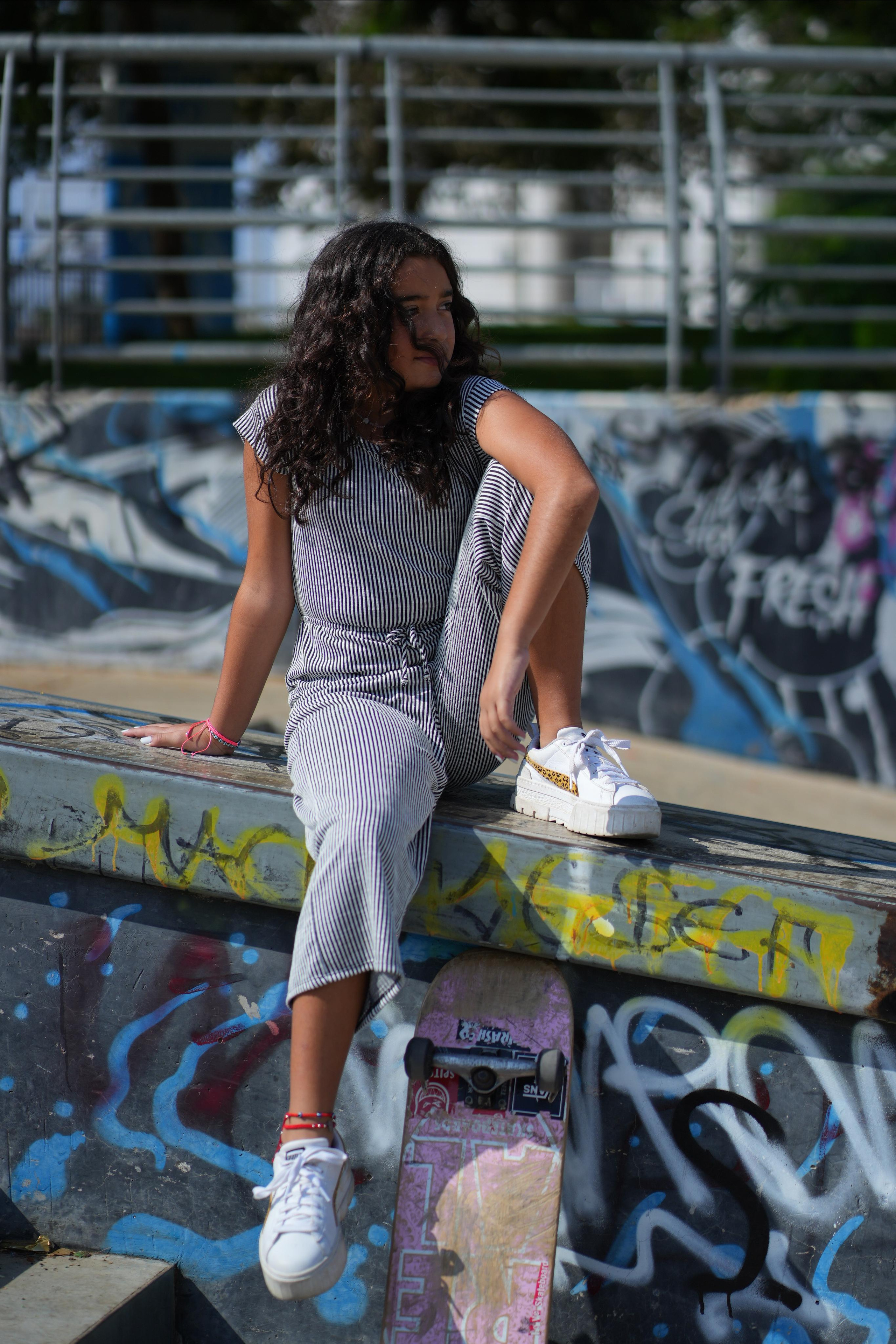 Gabriella. MDVD Фото-видео съемка мероприятий