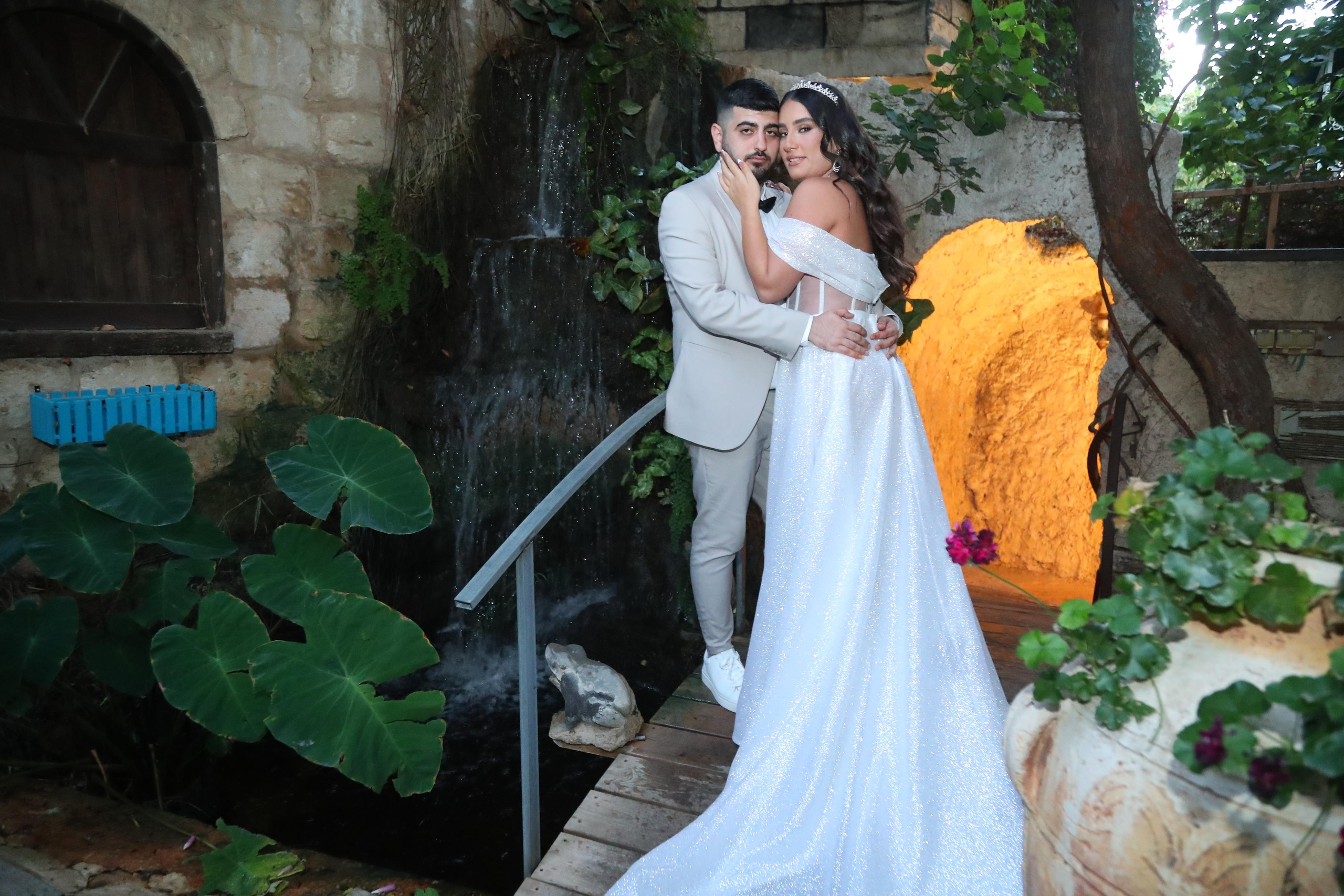 10.11.2022. צילום אירועים MDVD