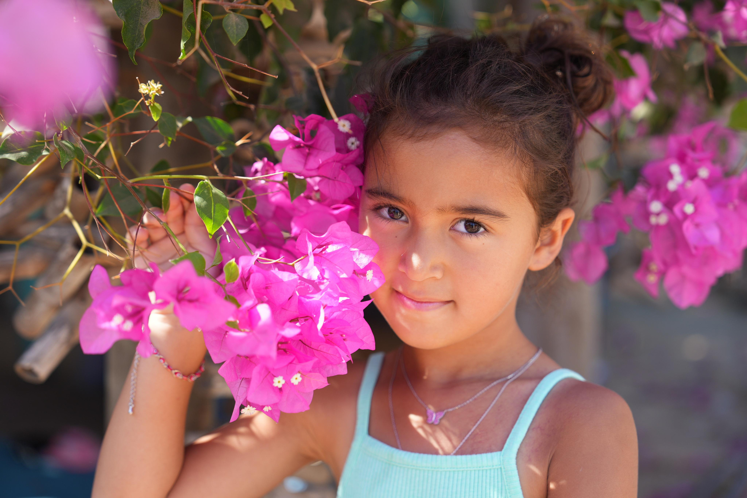 Gabriella. MDVD Фото-видео съемка мероприятий