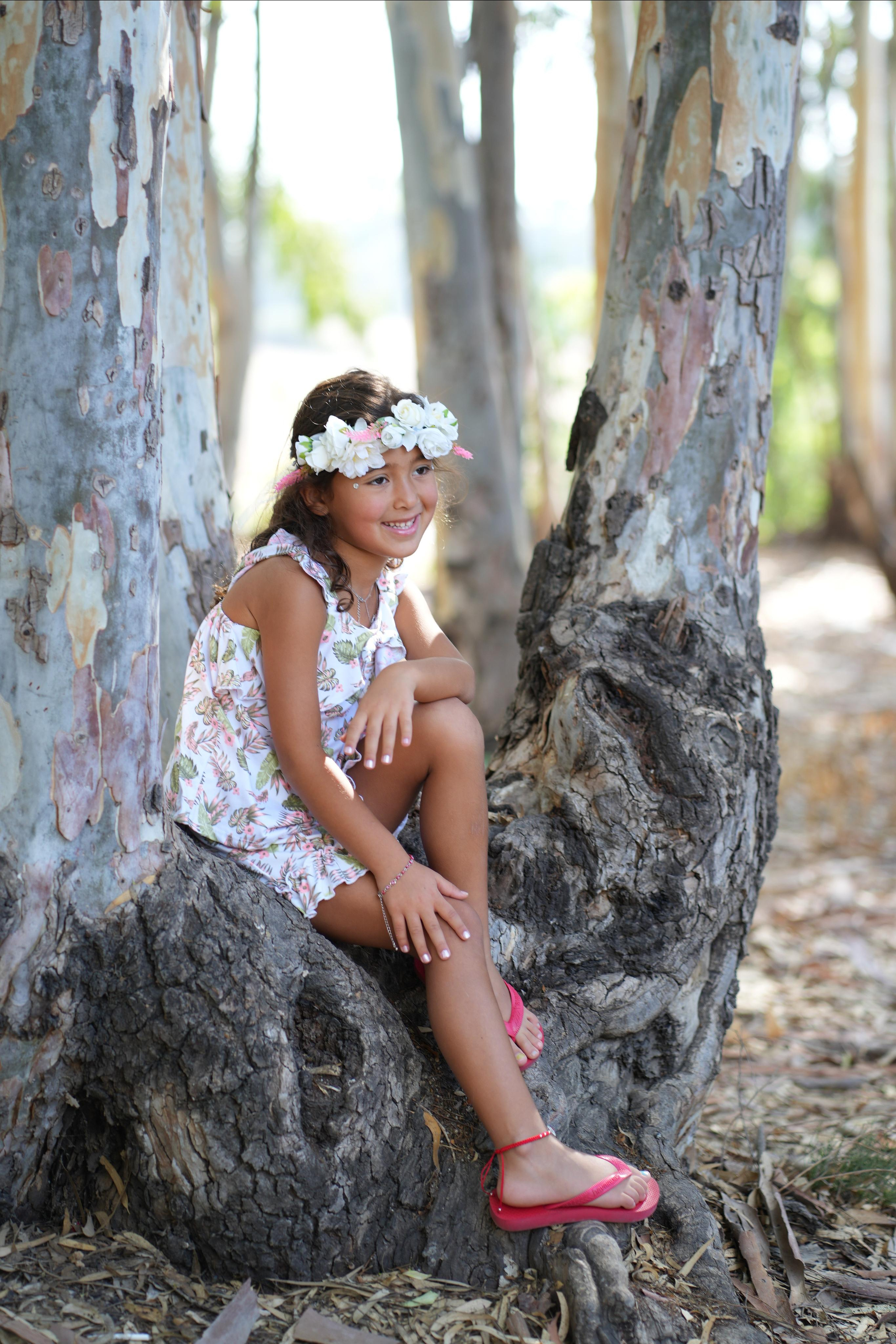 Gabriella. MDVD Фото-видео съемка мероприятий