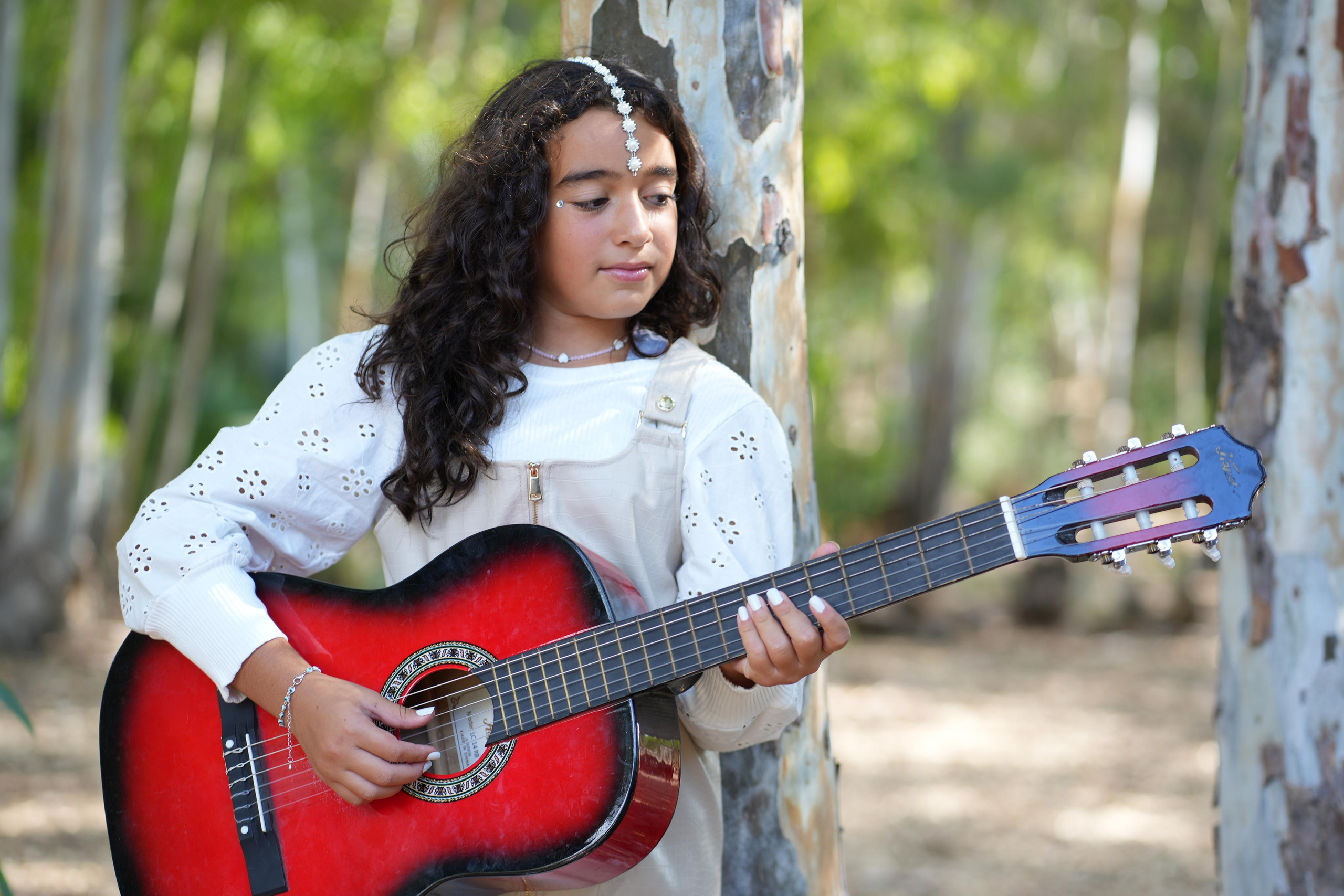 Gabriella. MDVD Фото-видео съемка мероприятий