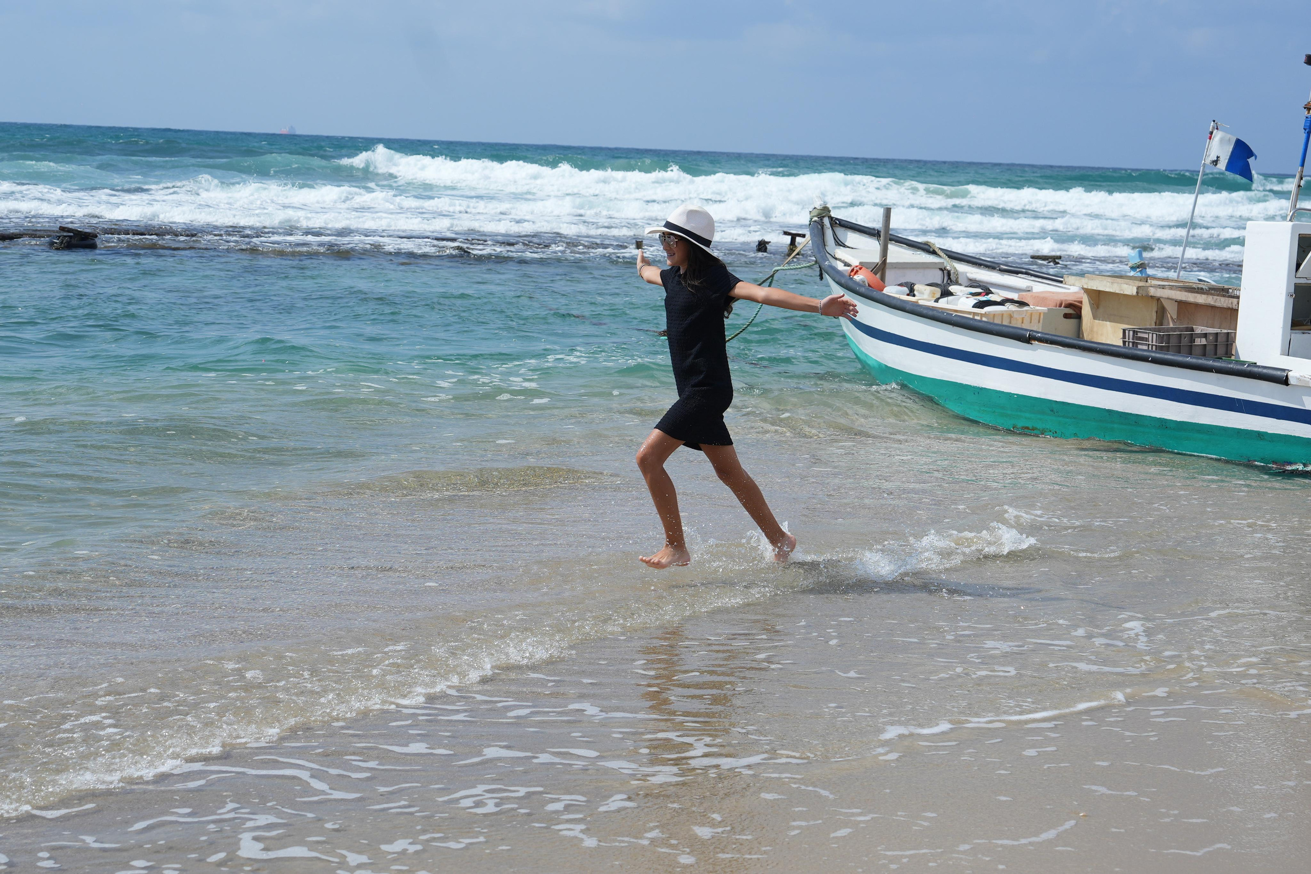 Gabriella. MDVD Фото-видео съемка мероприятий