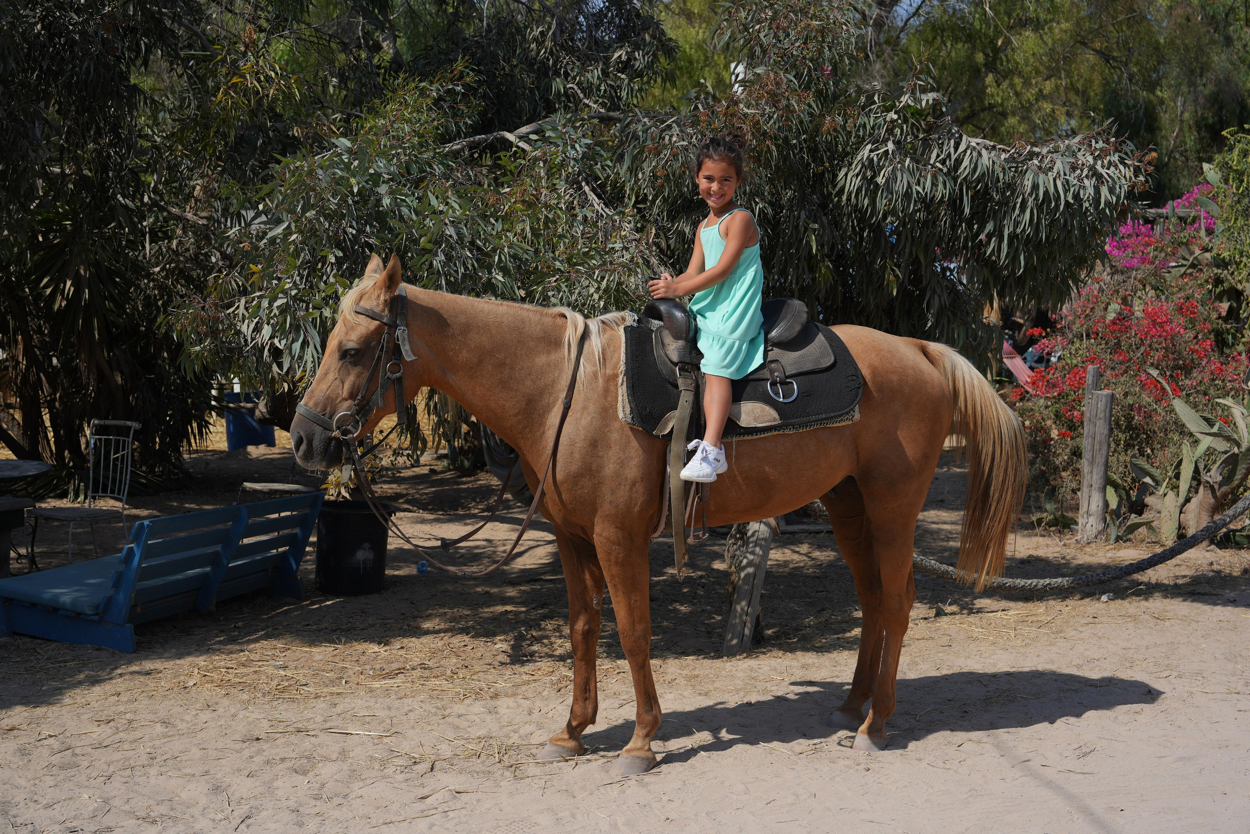 Gabriella. MDVD Фото-видео съемка мероприятий