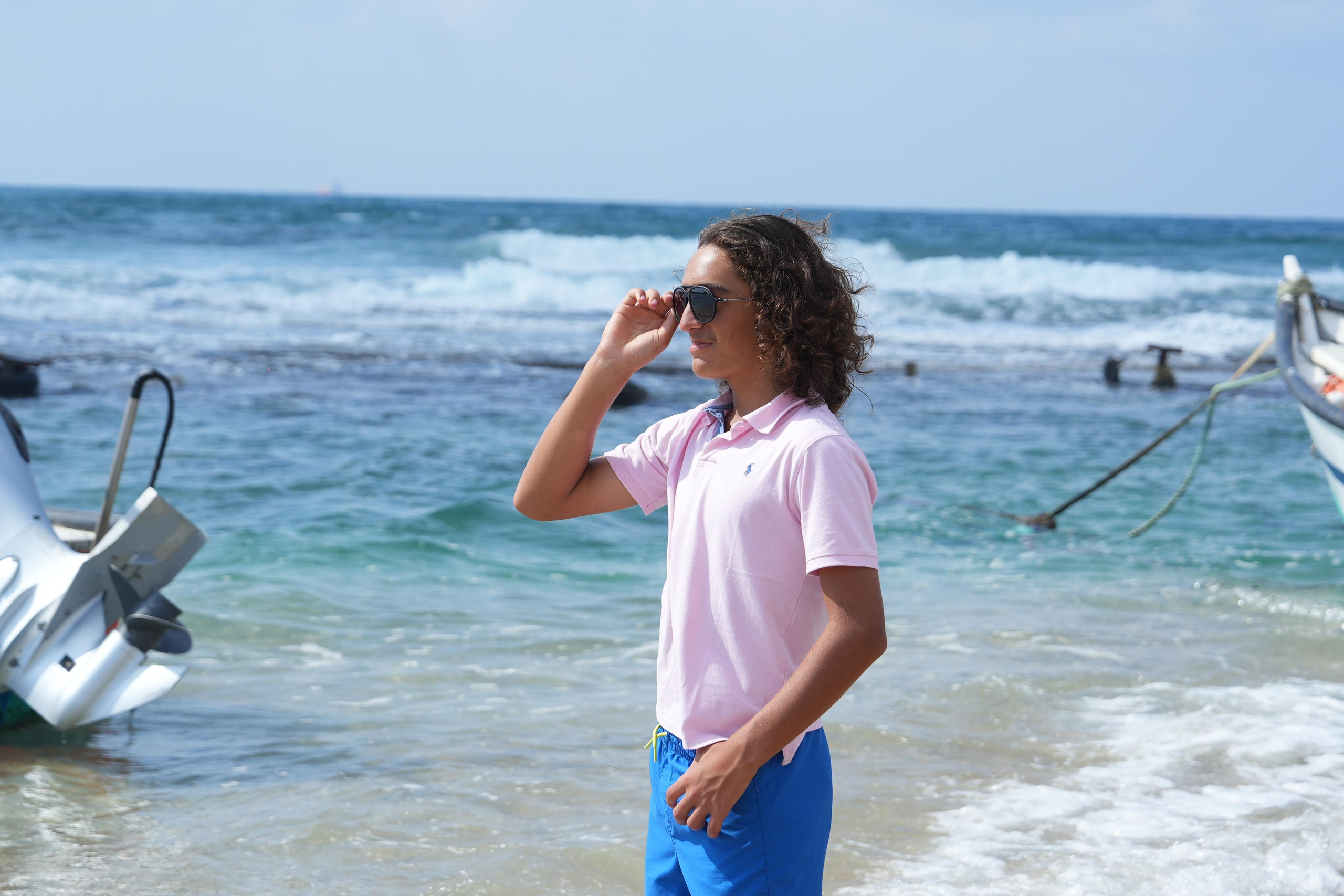 Gabriella. MDVD Фото-видео съемка мероприятий