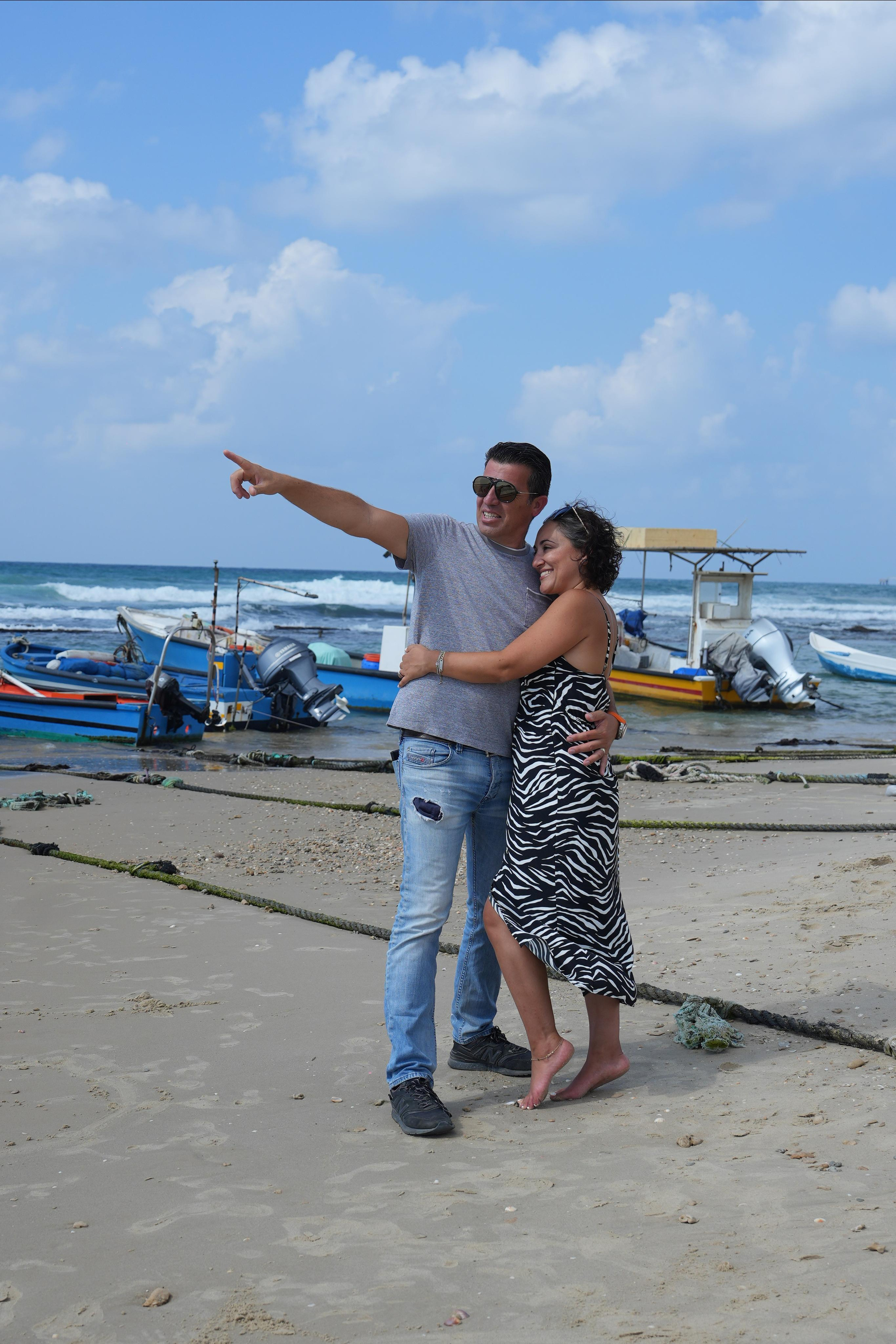 Gabriella. MDVD Фото-видео съемка мероприятий