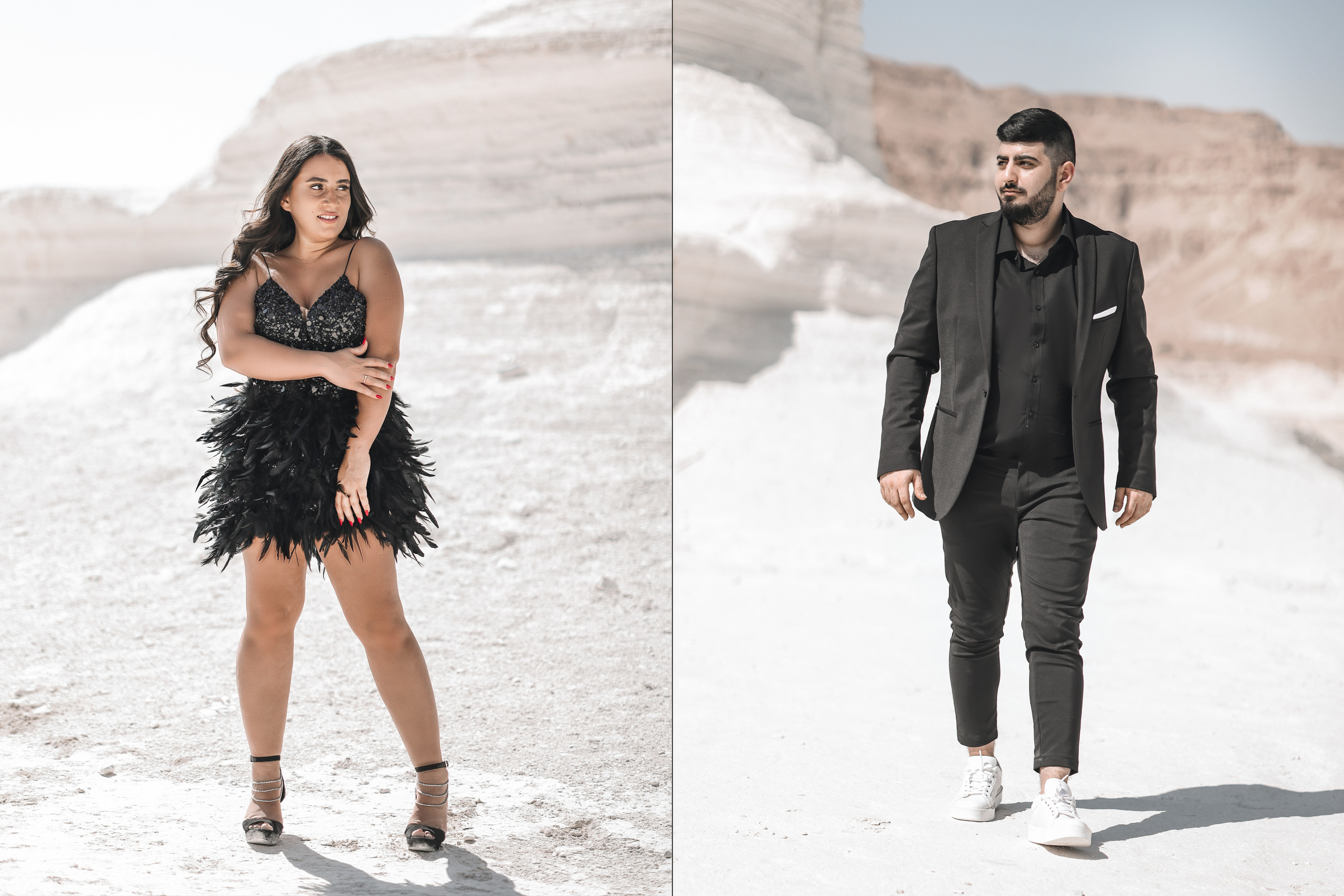 10.11.2022. צילום אירועים MDVD