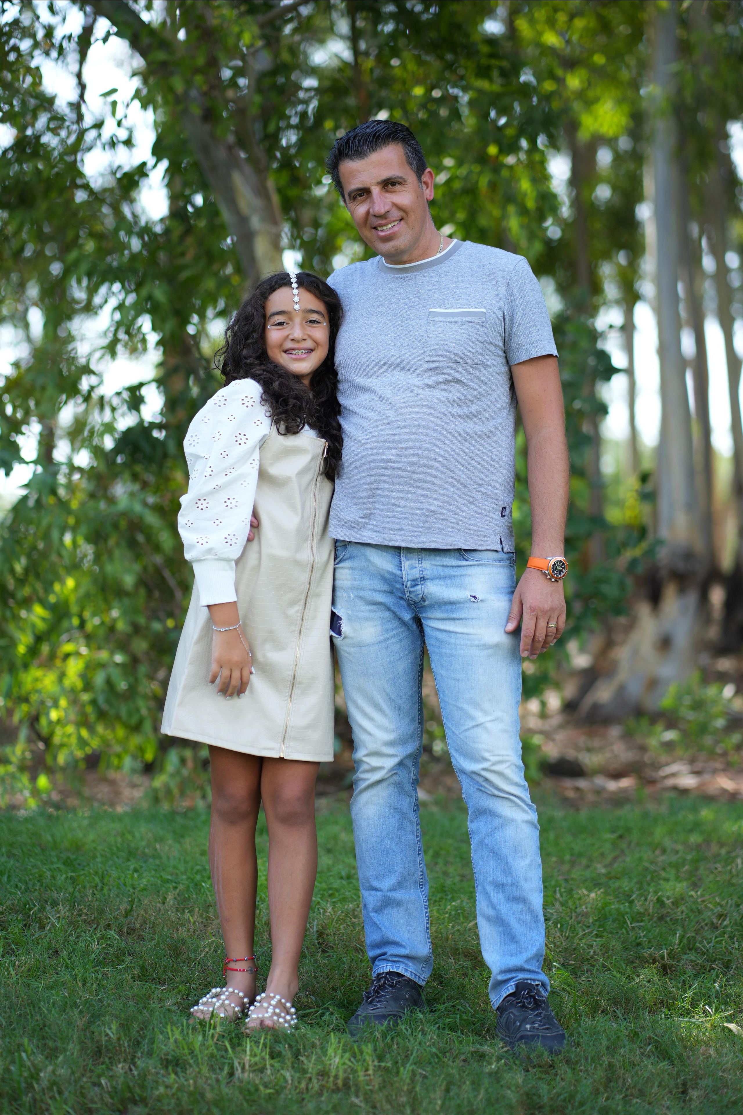 Gabriella. MDVD Фото-видео съемка мероприятий