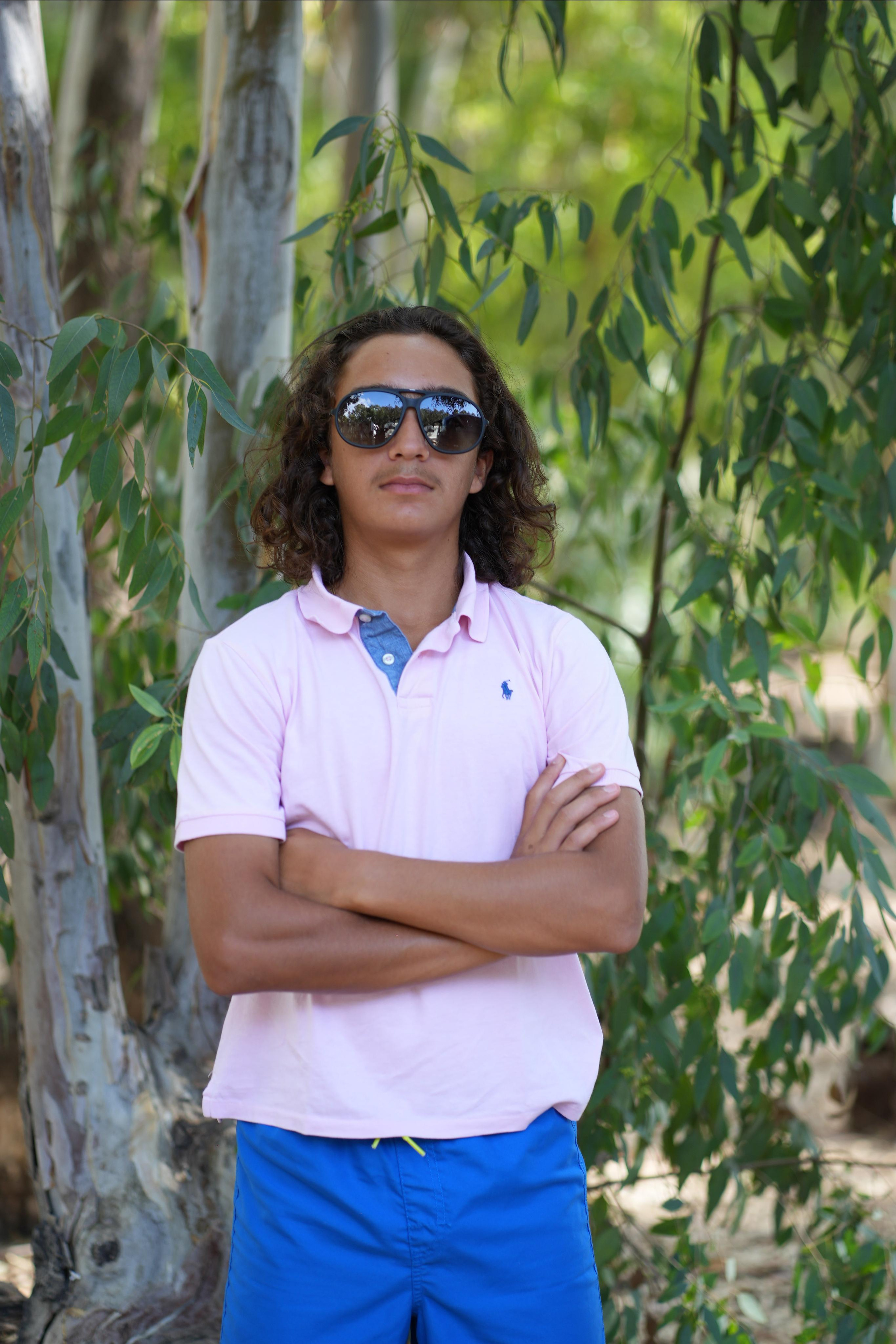 Gabriella. MDVD Фото-видео съемка мероприятий