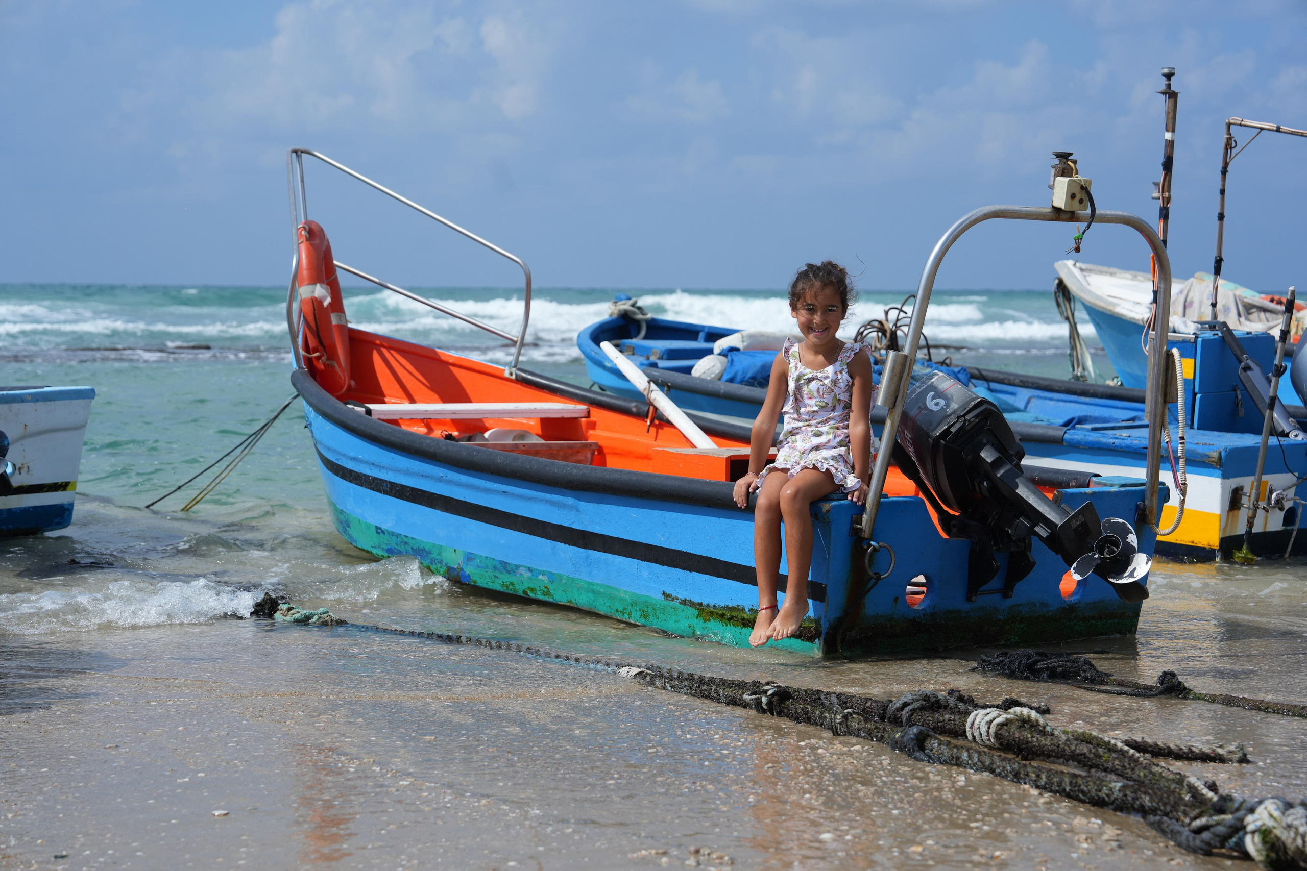 Gabriella. MDVD Фото-видео съемка мероприятий