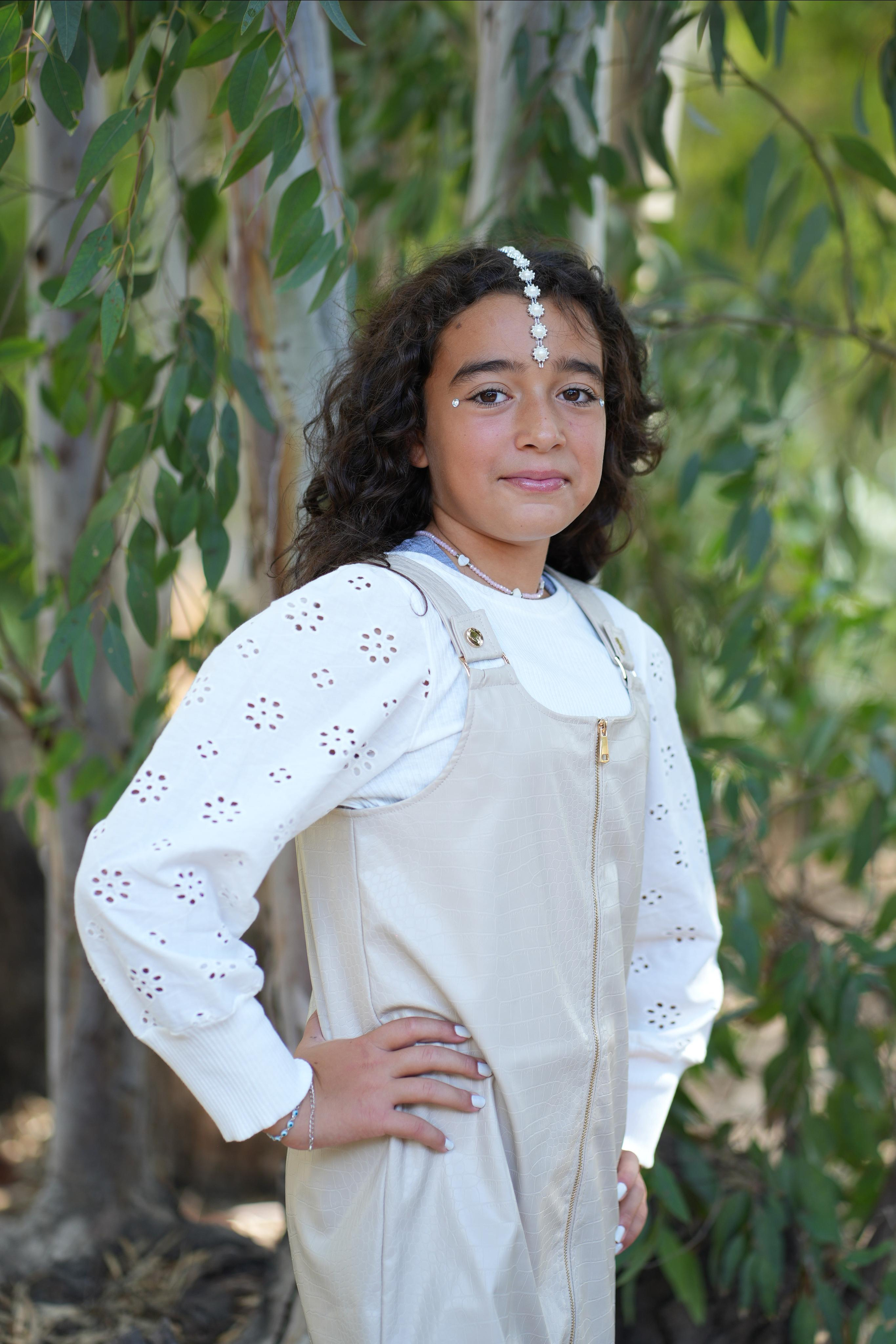 Gabriella. MDVD Фото-видео съемка мероприятий